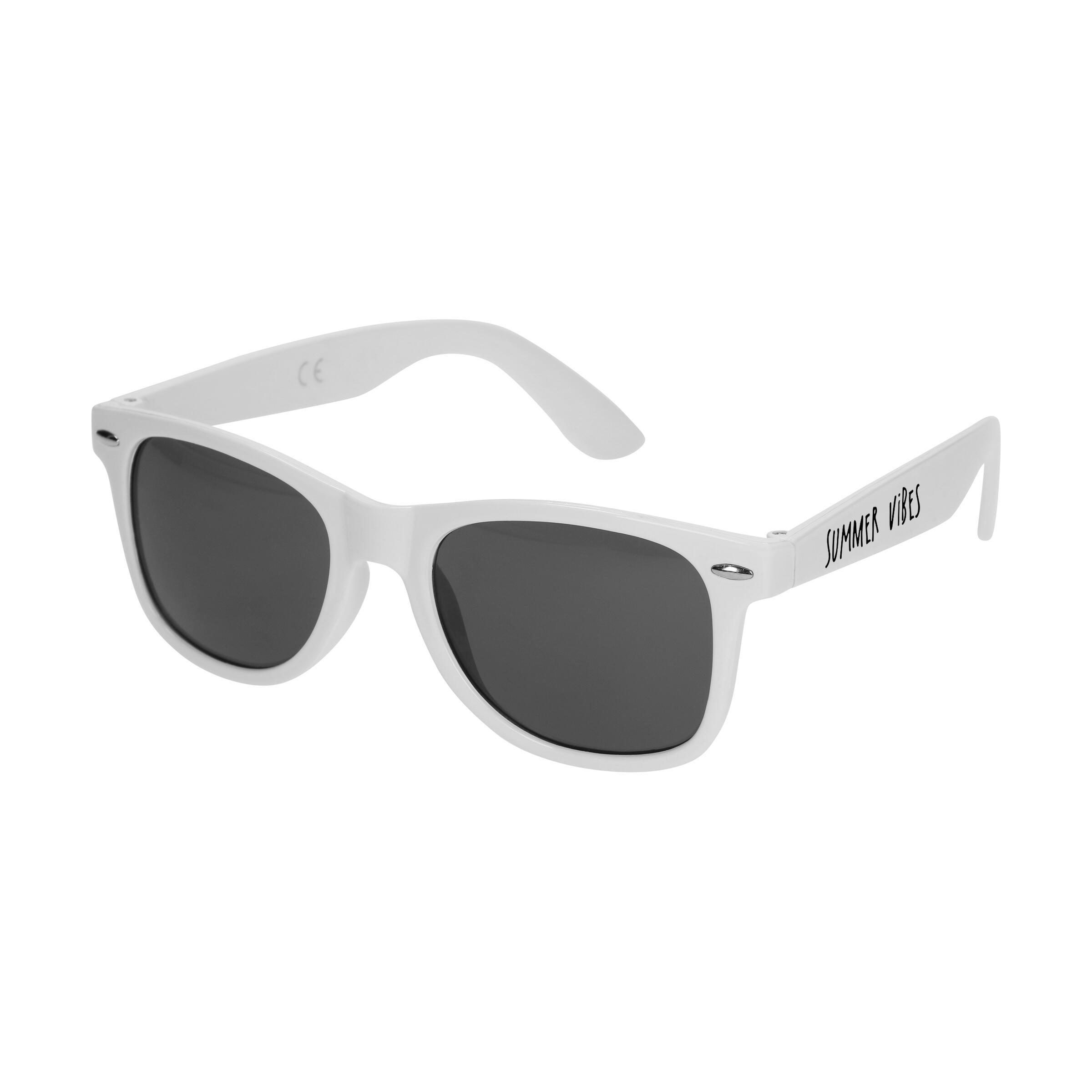 Sonnenbrille ´Blues´