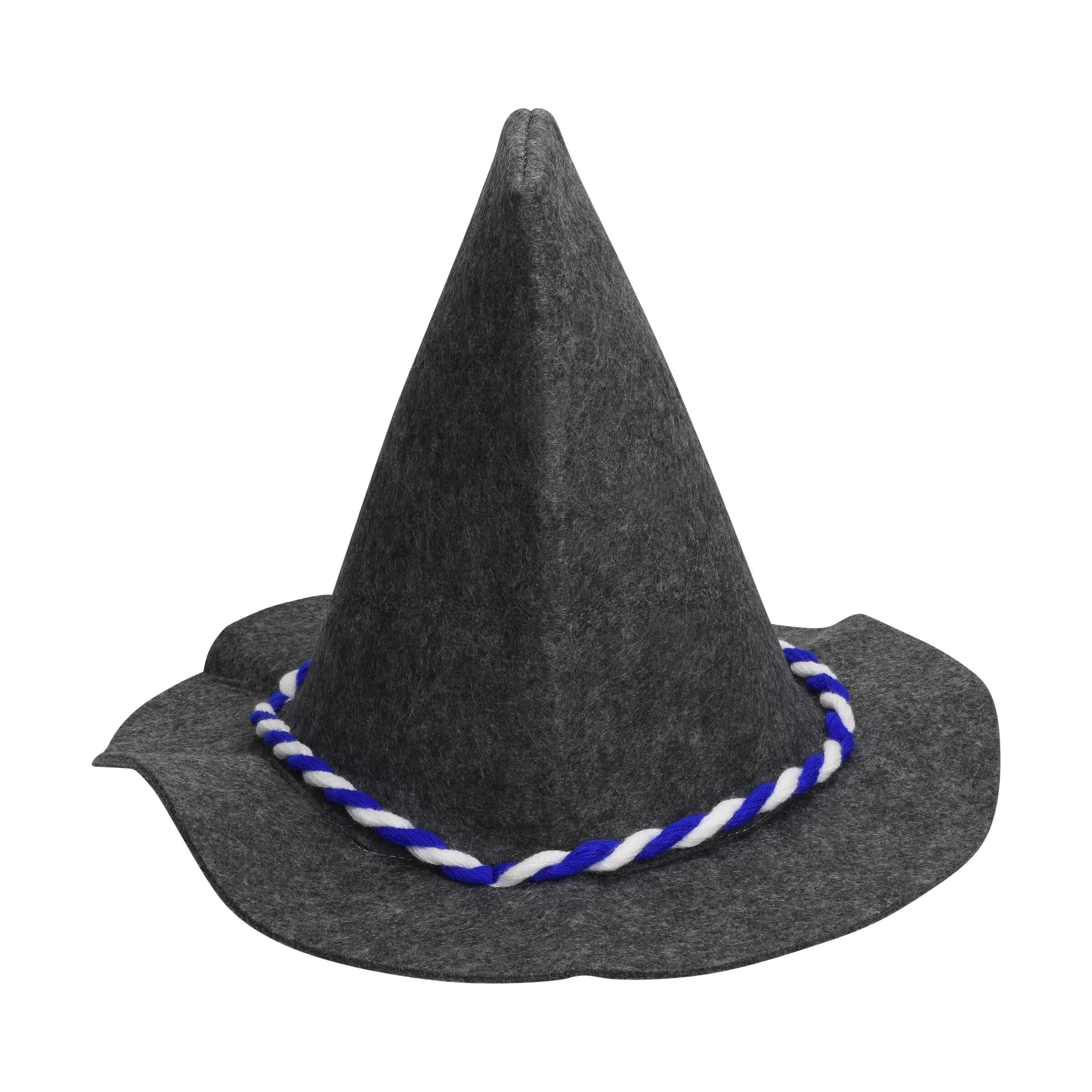 Filzhut ´Seppel´