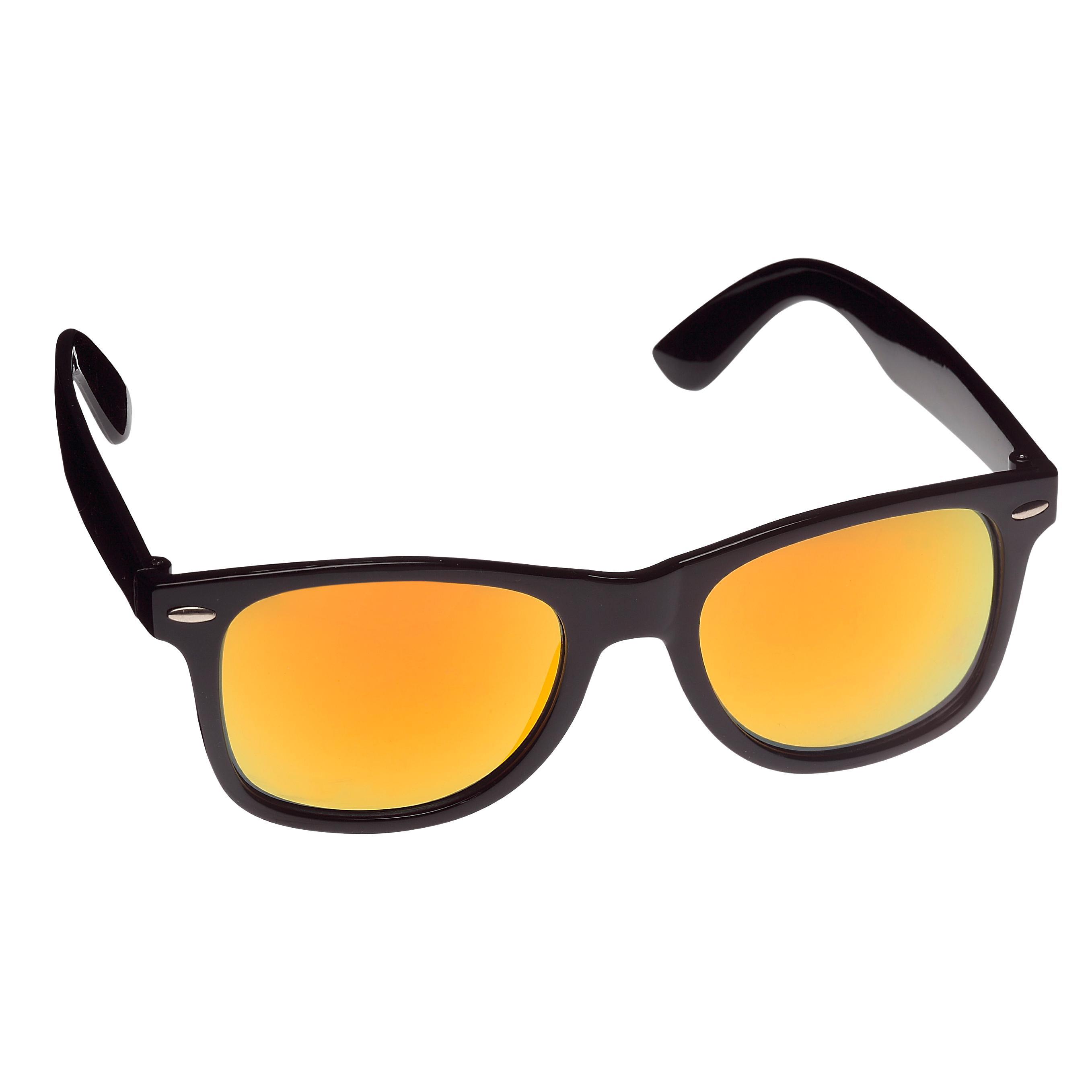 Sonnenbrille ´Blues´ sun