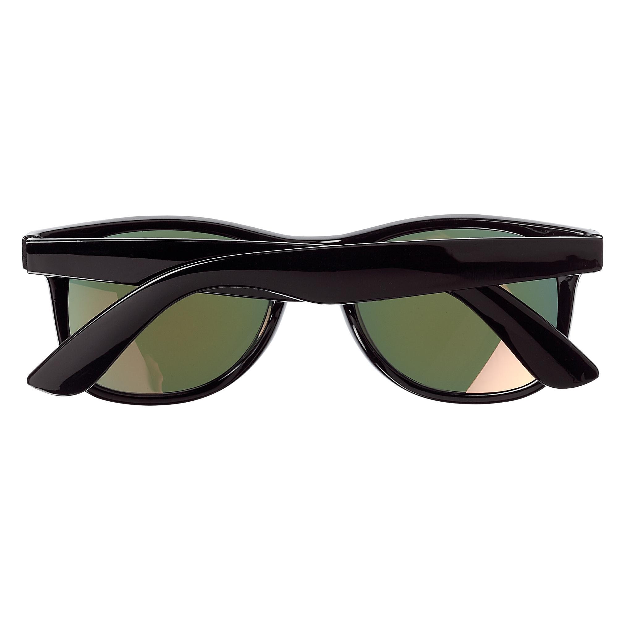 Sonnenbrille ´Blues´ sun
