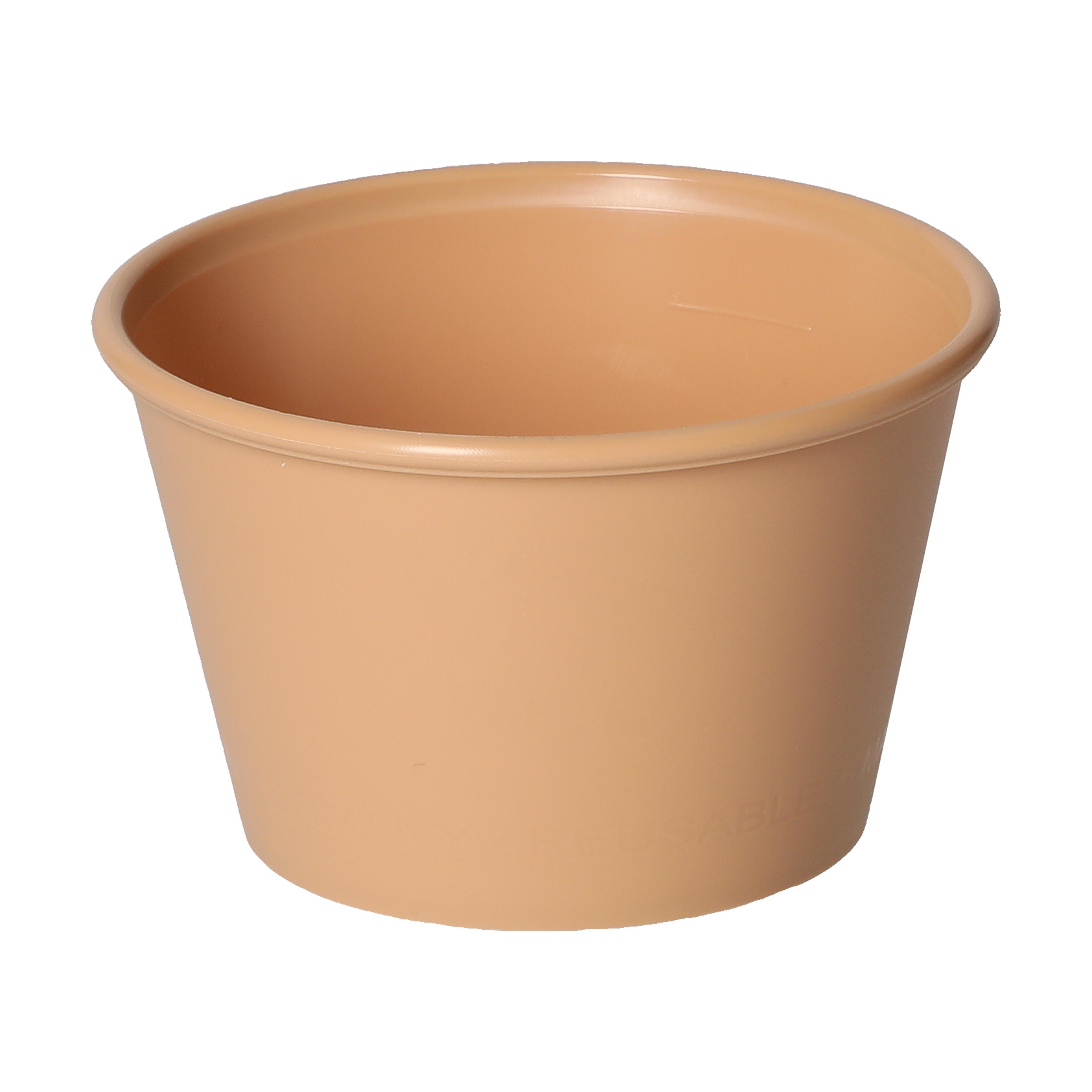 Becher ´ToGo´, 0,1 l