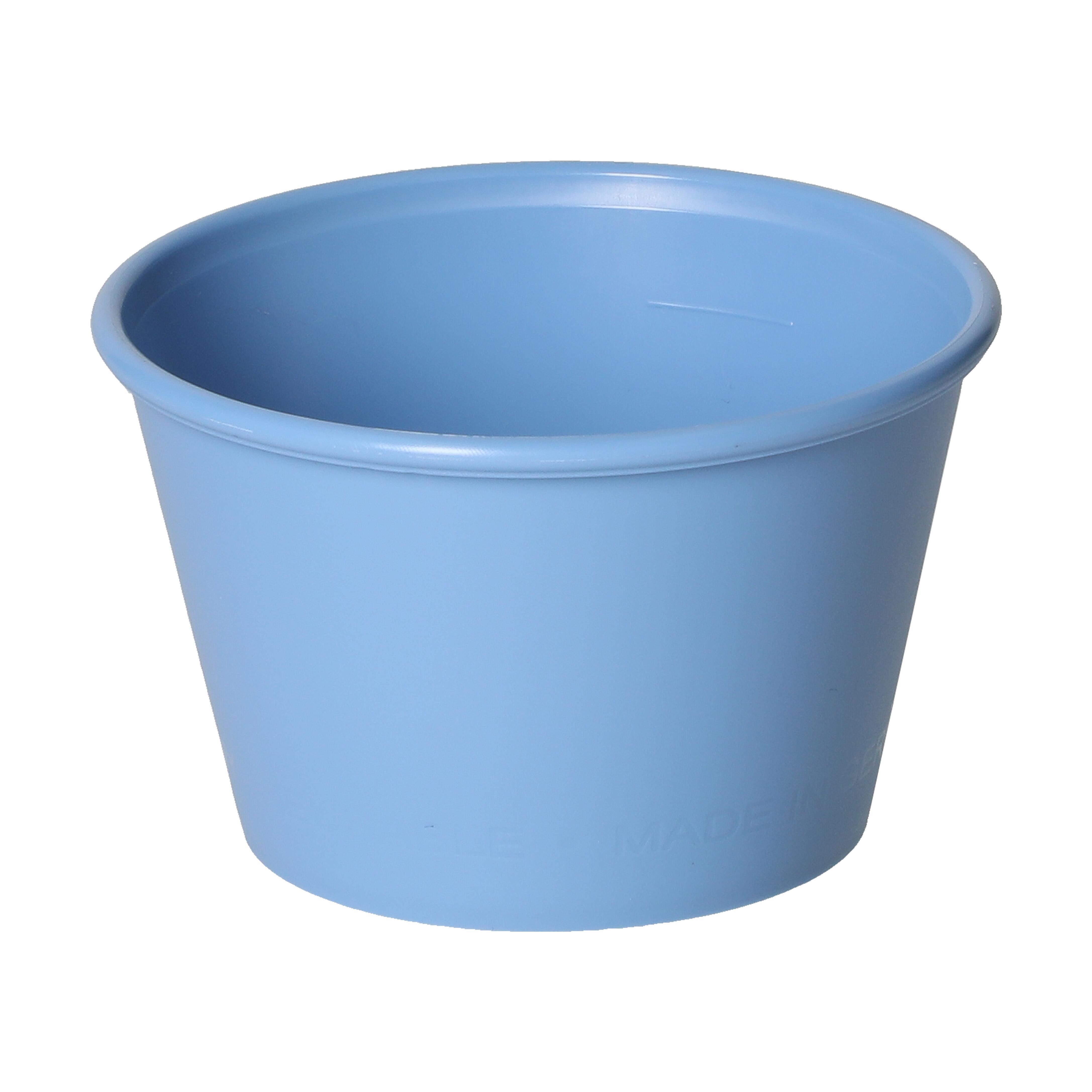 Becher ´ToGo´, 0,1 l