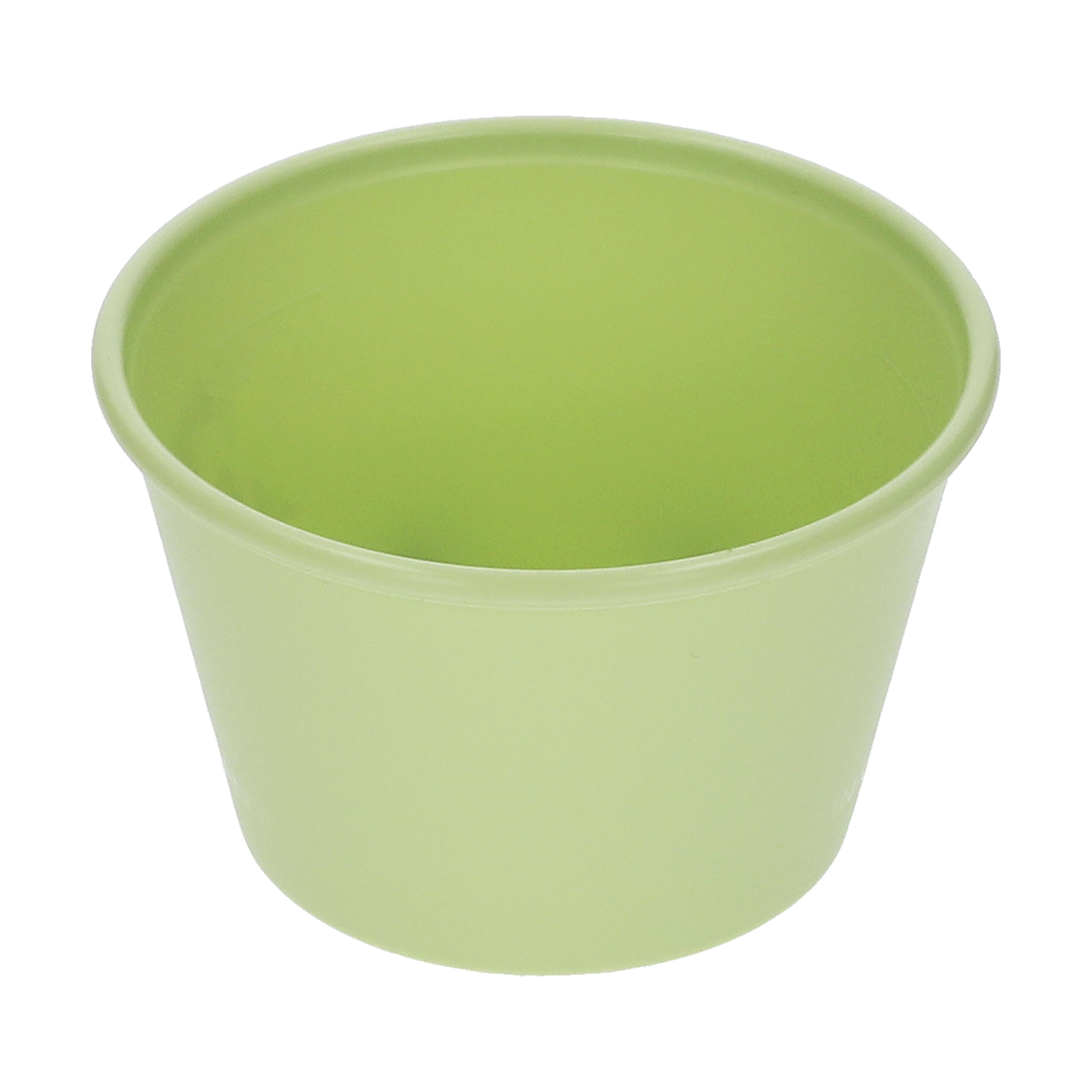 Becher ´ToGo´, 0,1 l