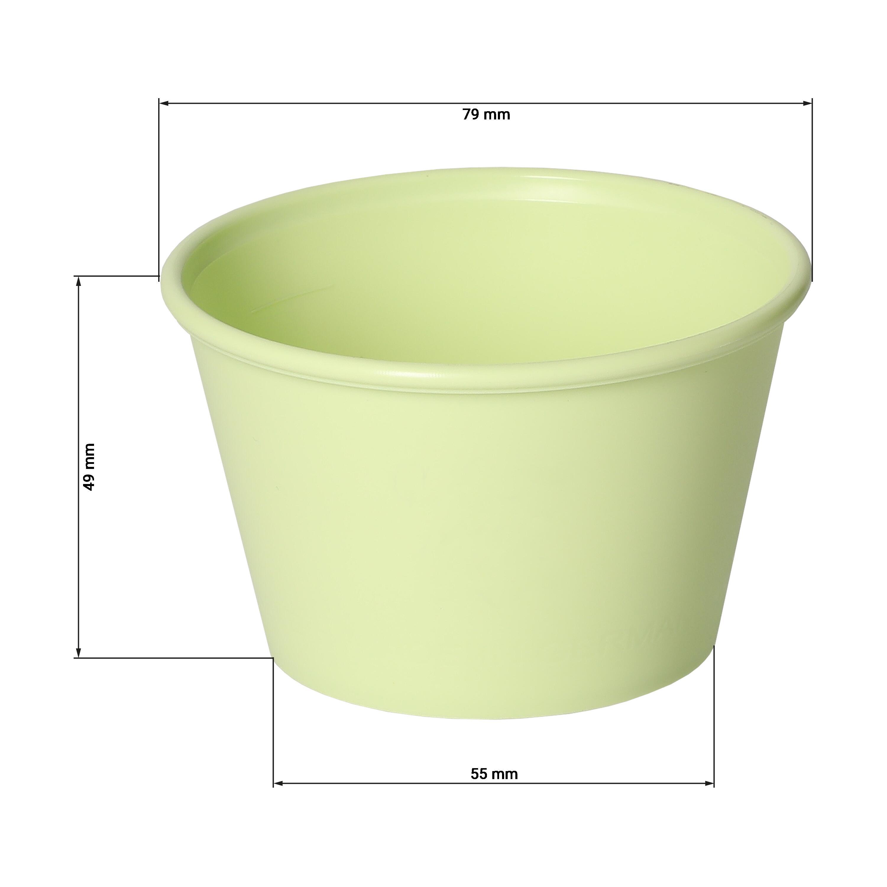 Becher ´ToGo´, 0,1 l