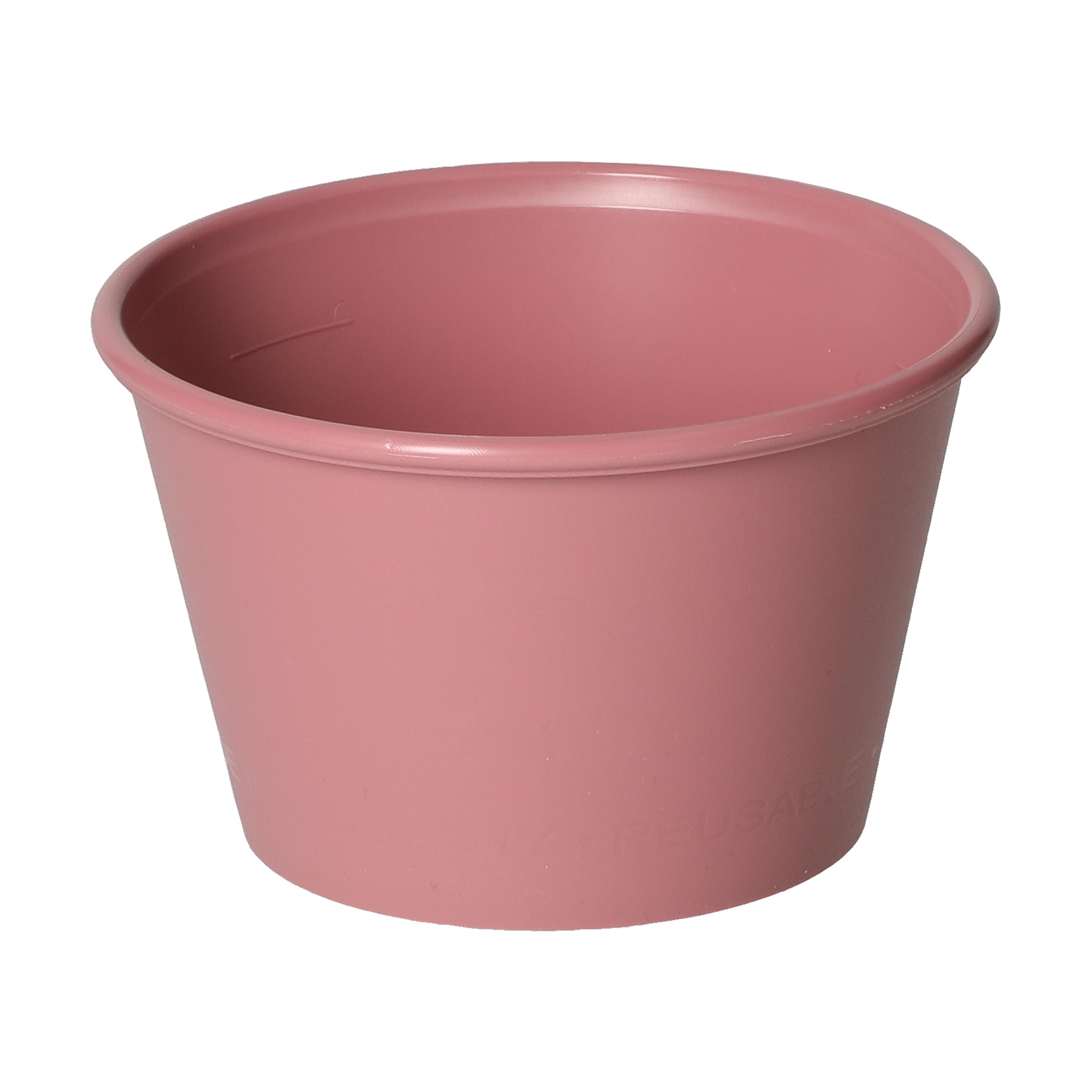 Becher ´ToGo´, 0,1 l