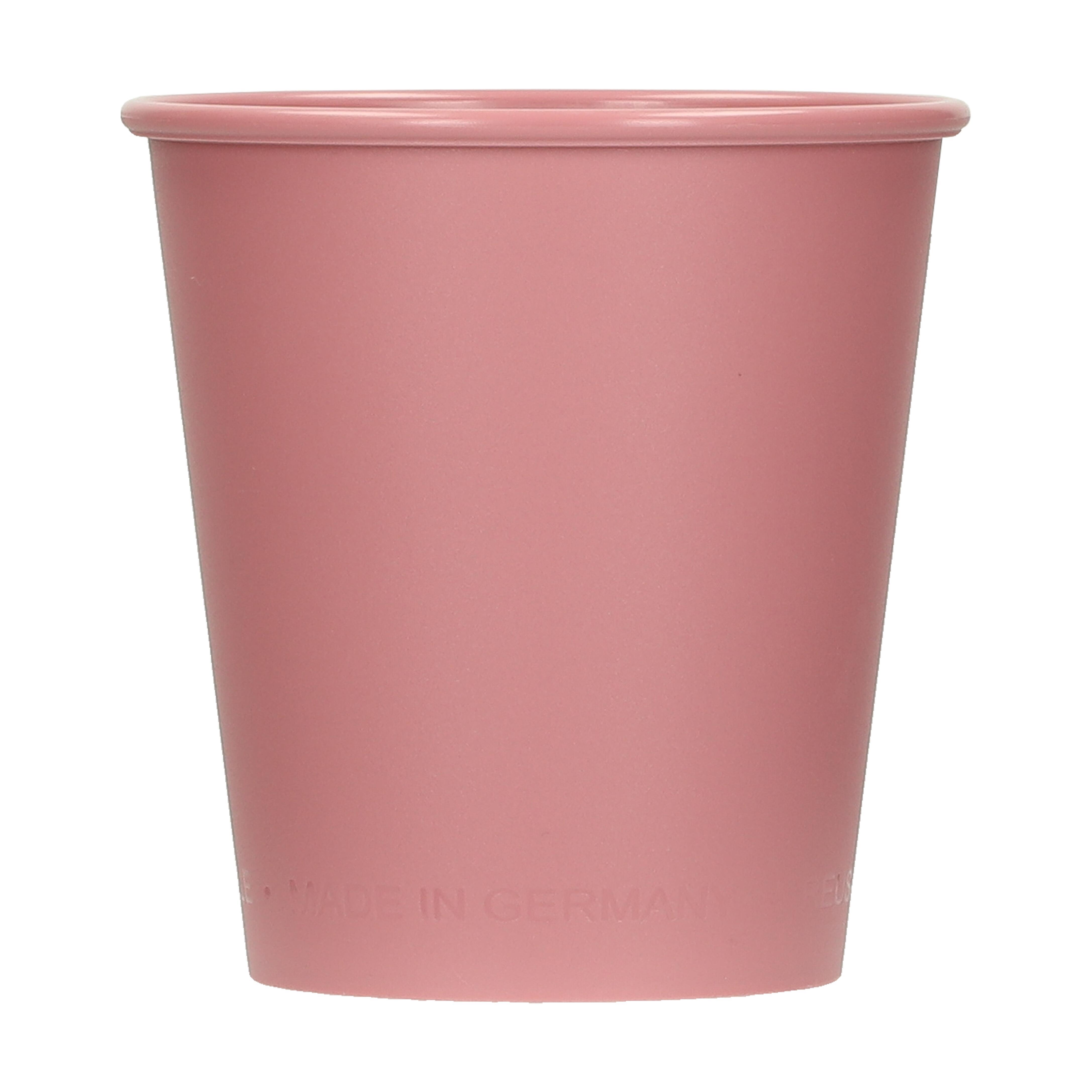 Becher ´ToGo´, 0,2 l