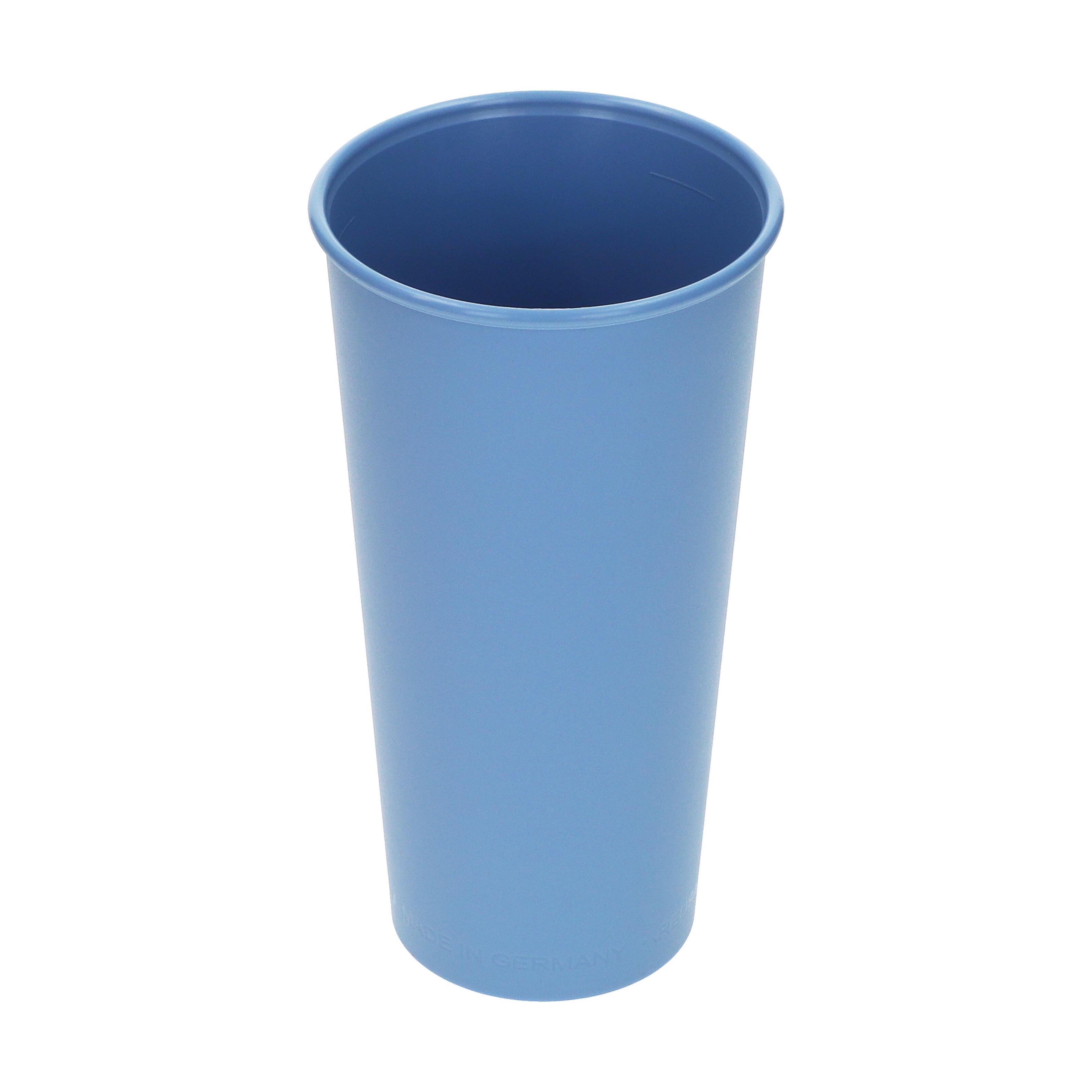Becher ´ToGo´, 0,4 l