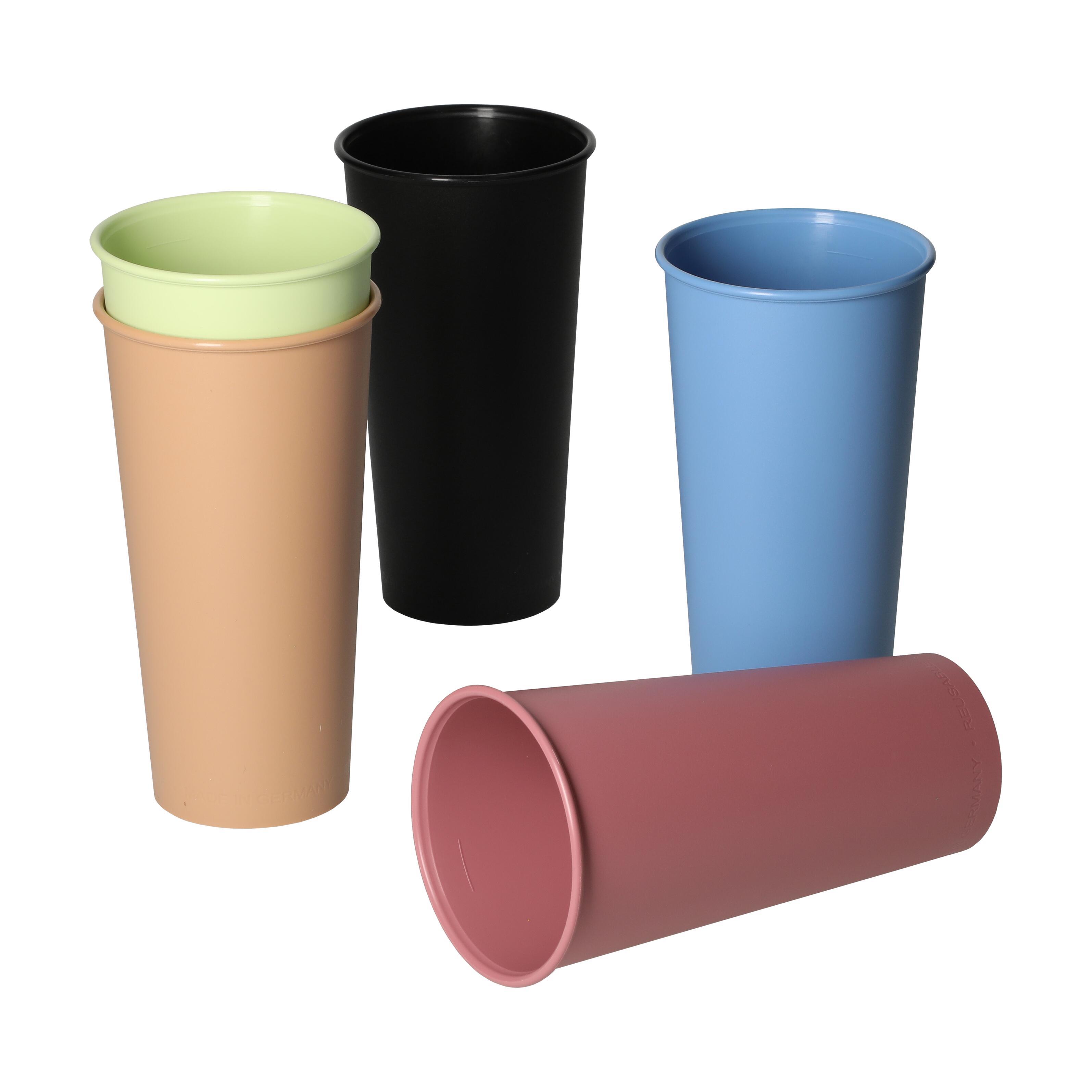 Becher ´ToGo´, 0,4 l