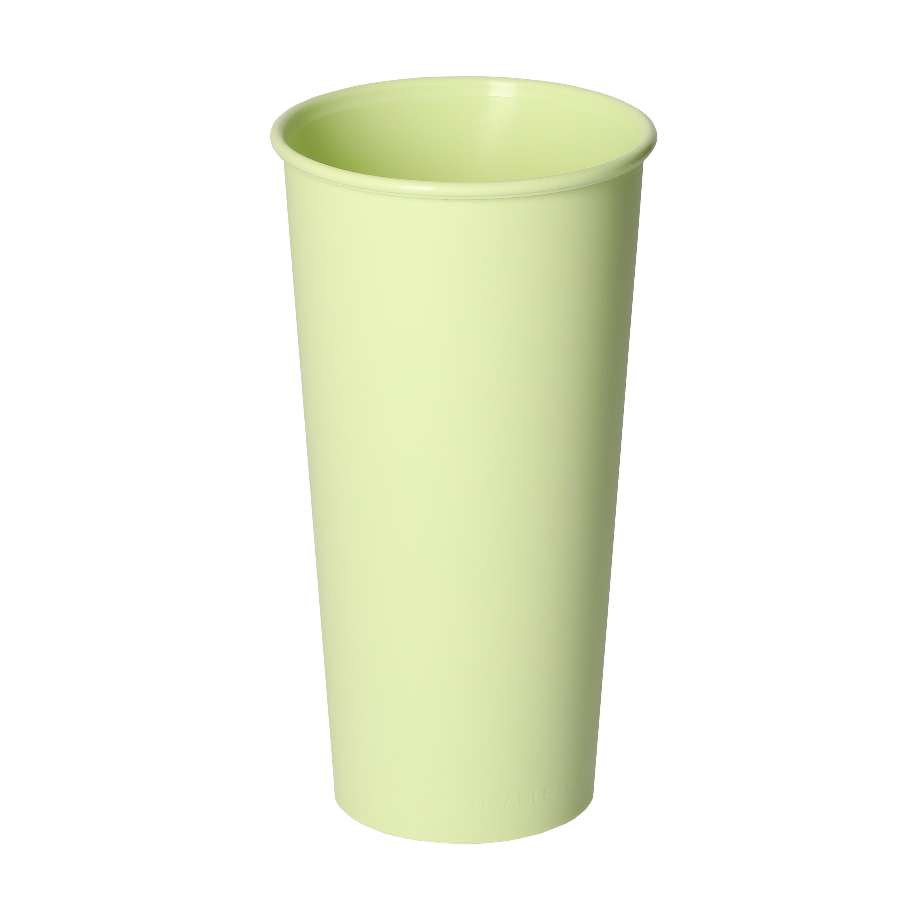 Becher ´ToGo´, 0,4 l