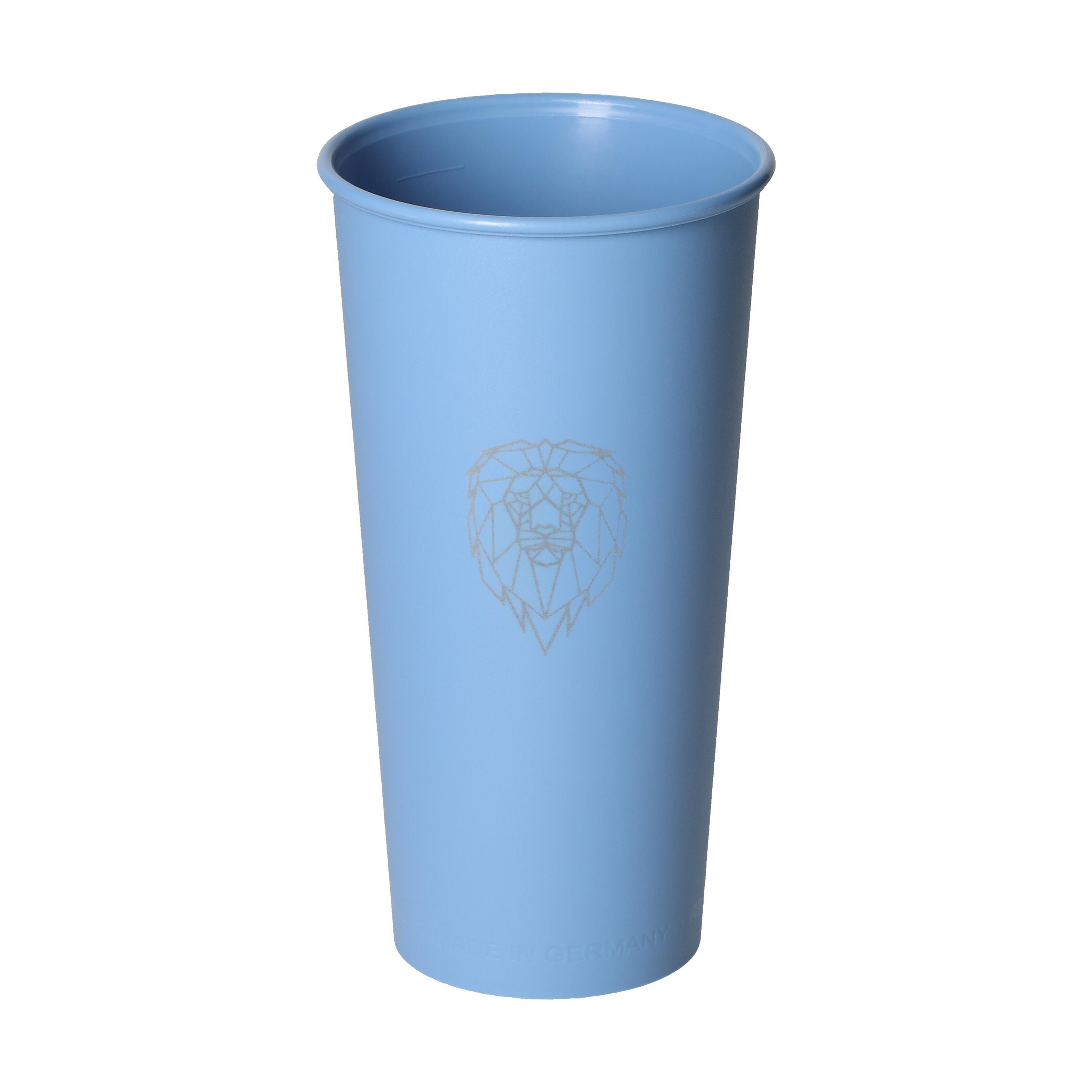 Becher ´ToGo´, 0,4 l