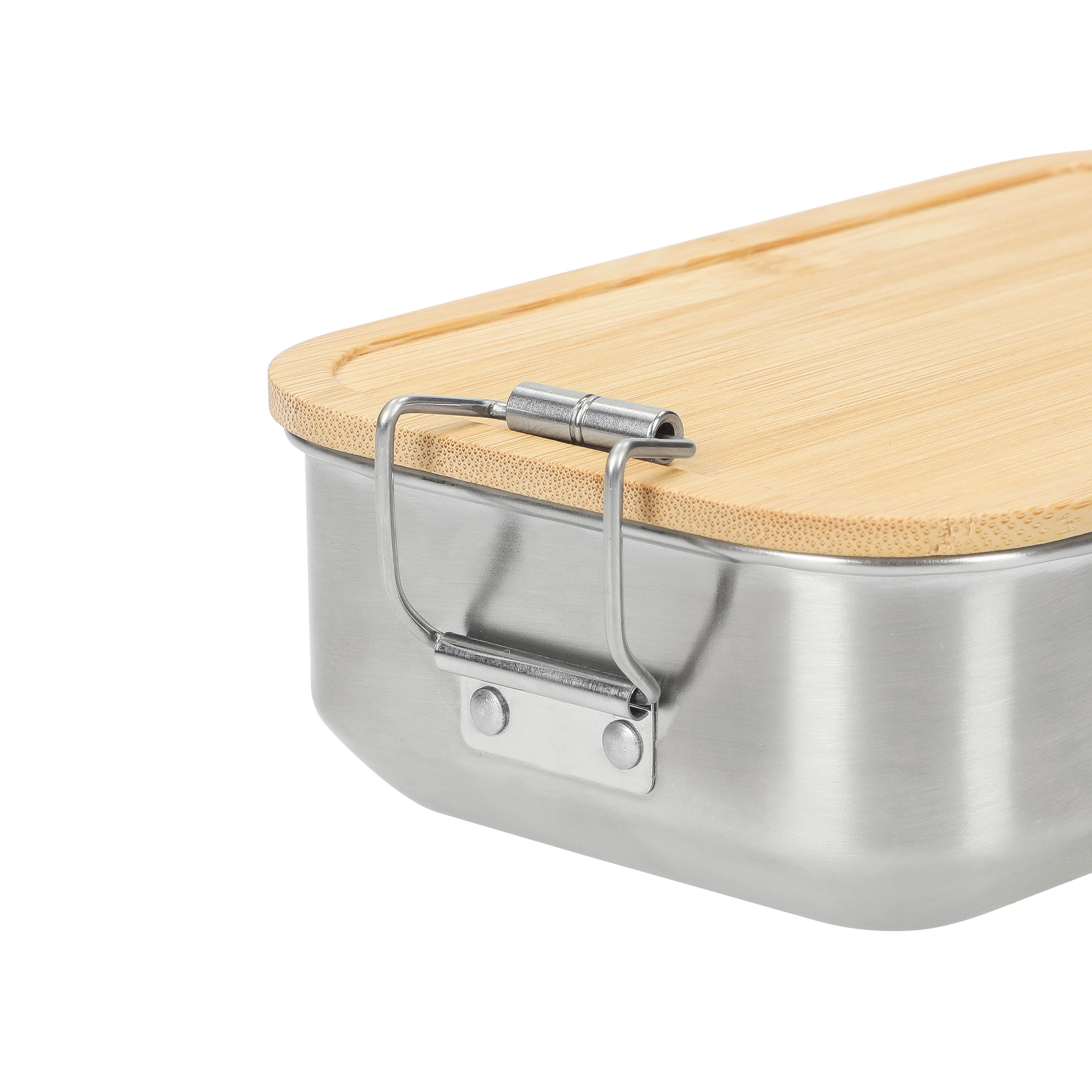 Vorratsdose ´Sagano´ 0,65 l