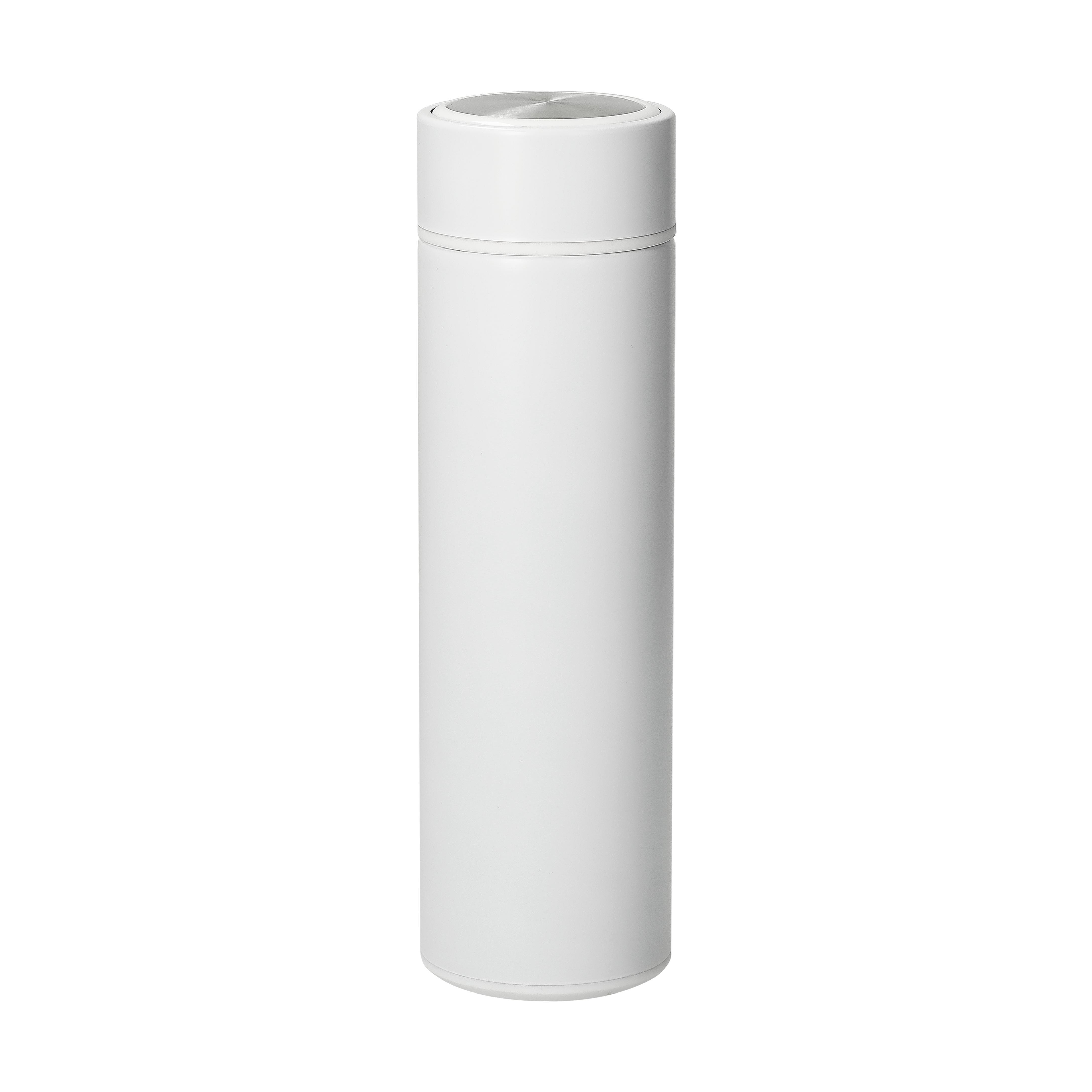 Vakuum Flasche ´Alaska´ 0,4 l