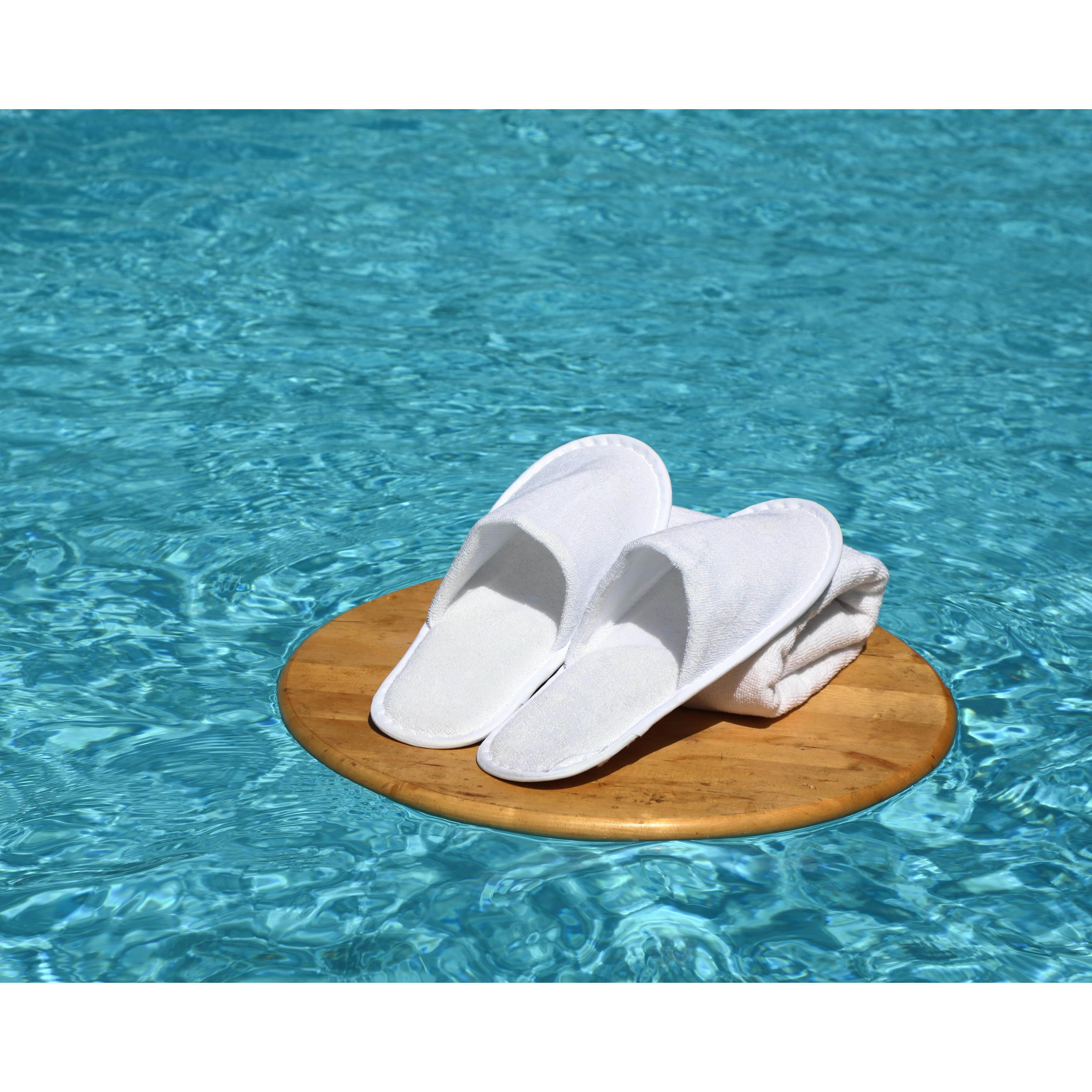 Slipper ´Comfort´