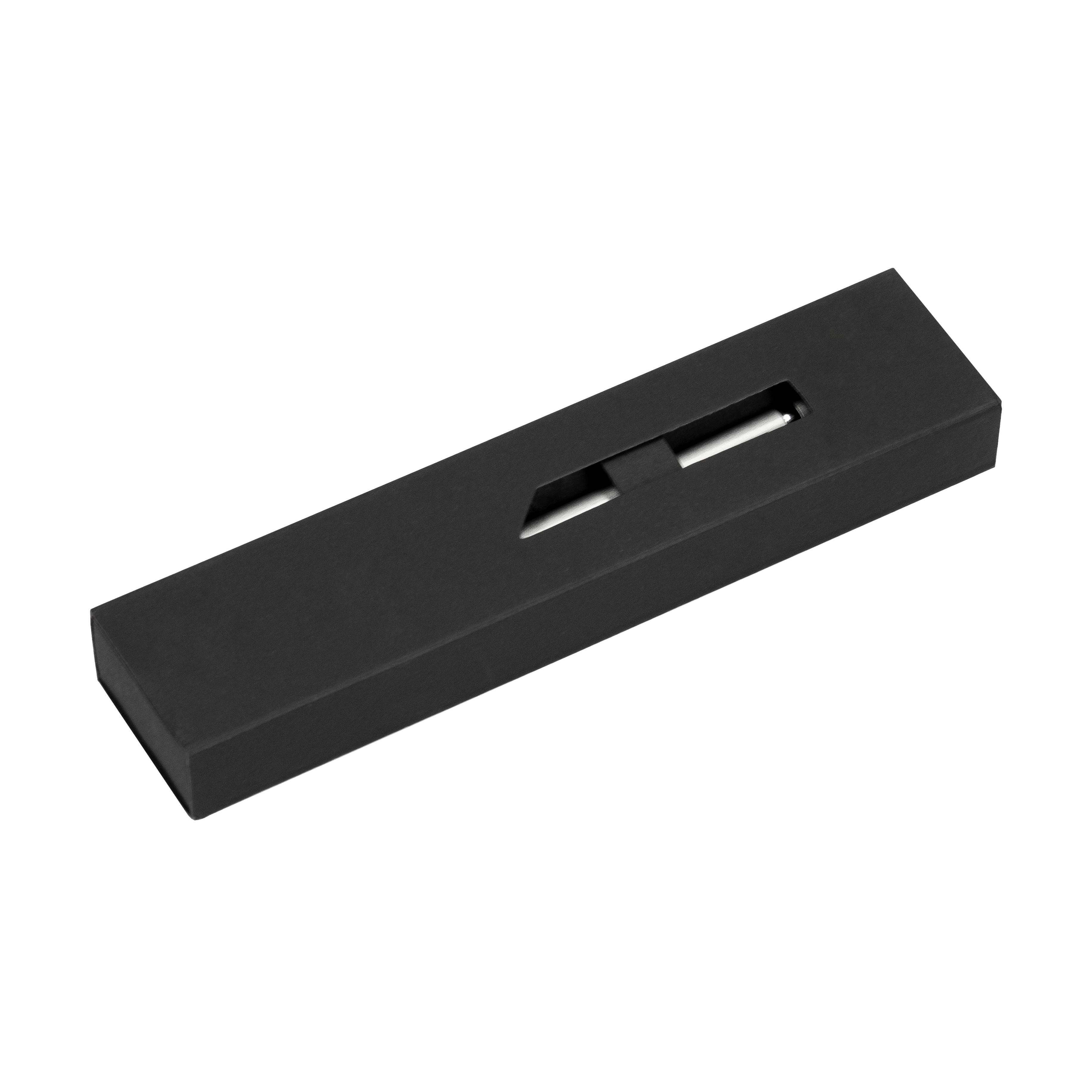 Aluminiumstift ´Inkless´