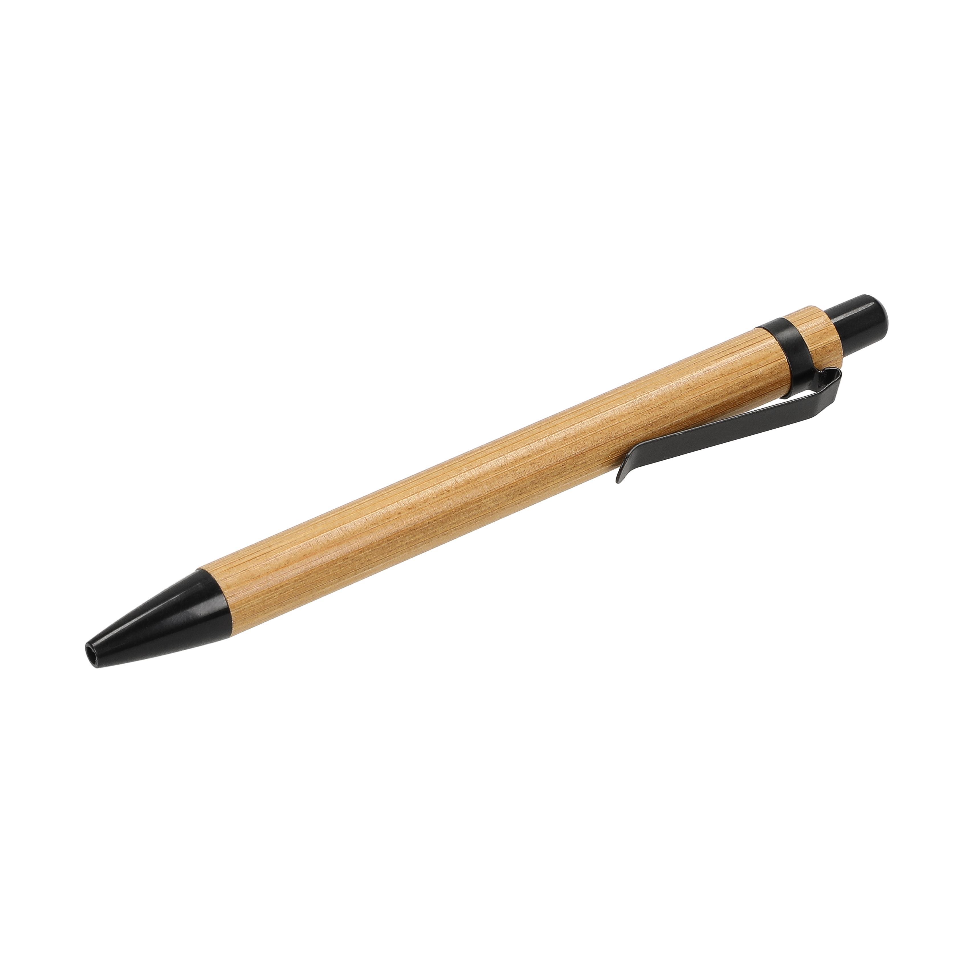 Bambusstift ´Inkless´