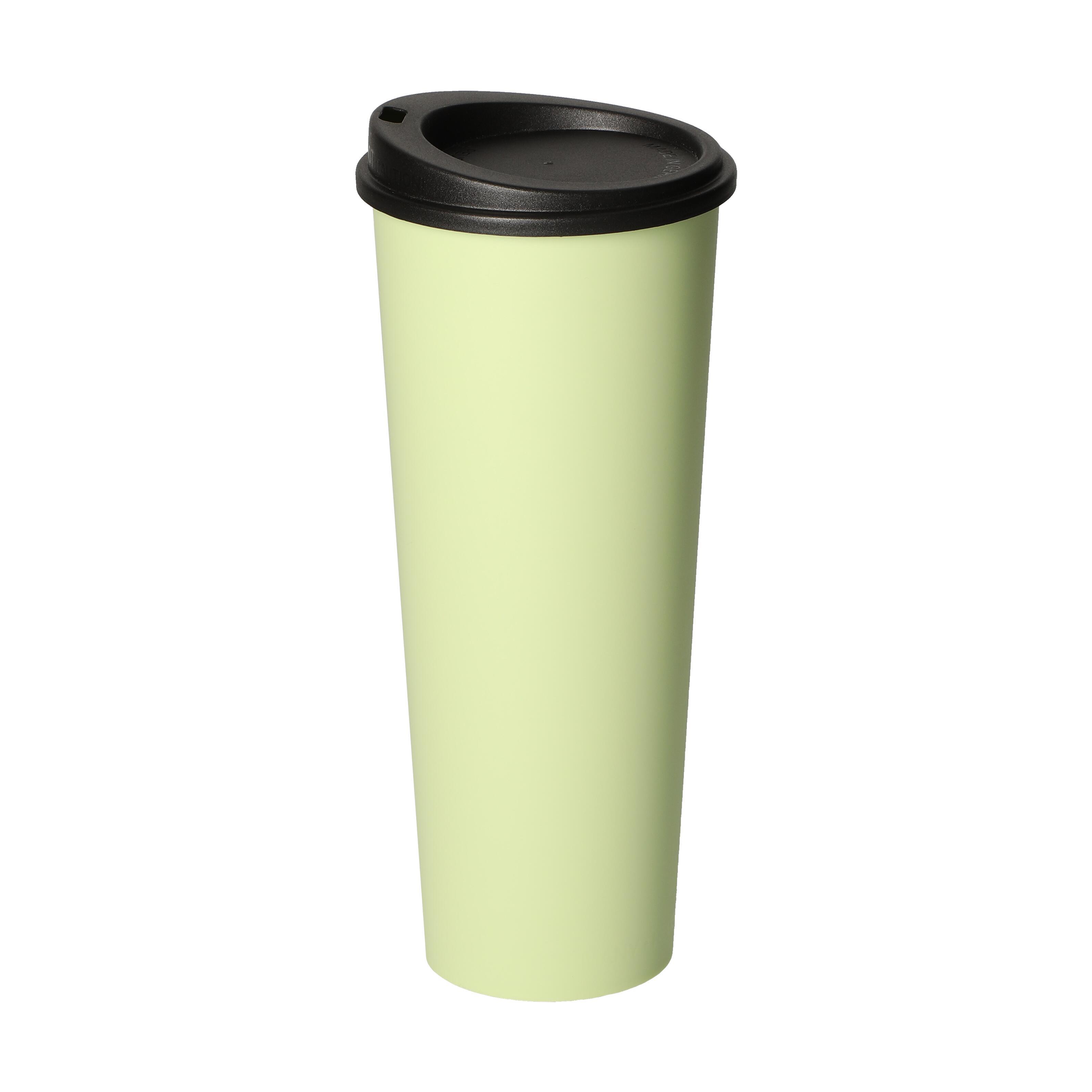 Kaffeebecher ´ToGo´, 0,5 l