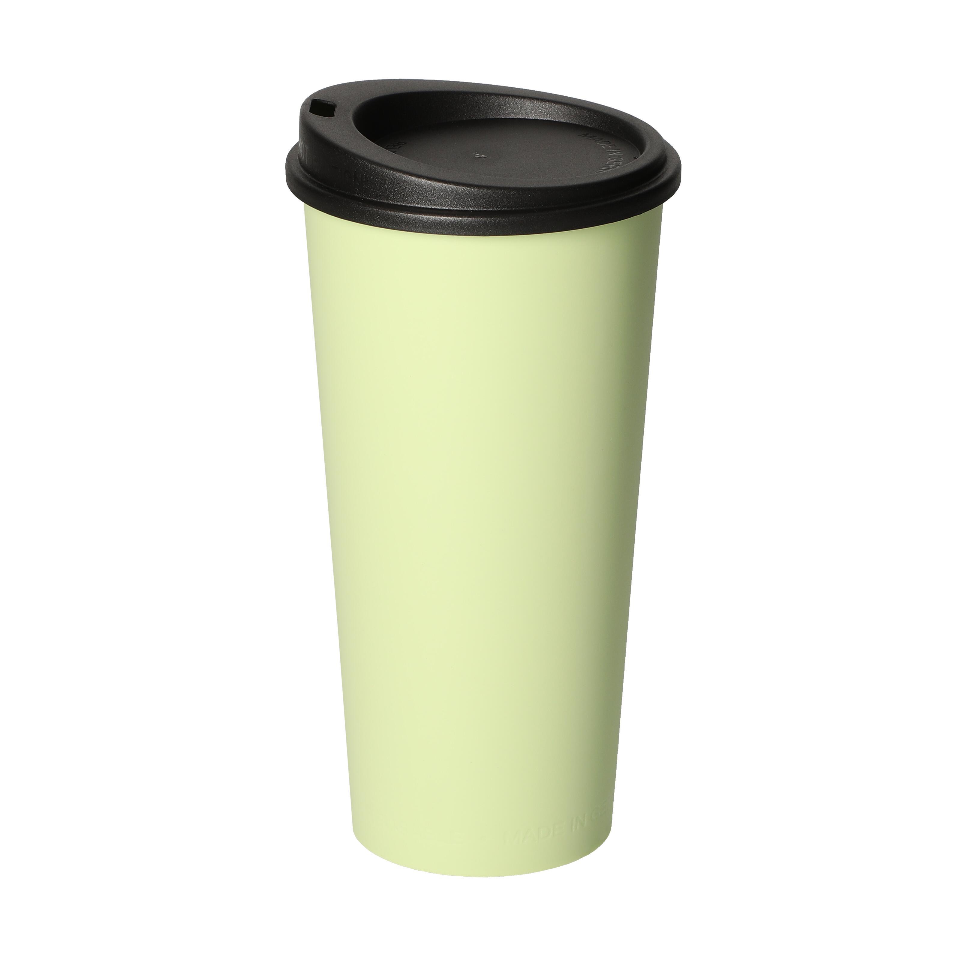 Kaffeebecher ´ToGo´, 0,4 l