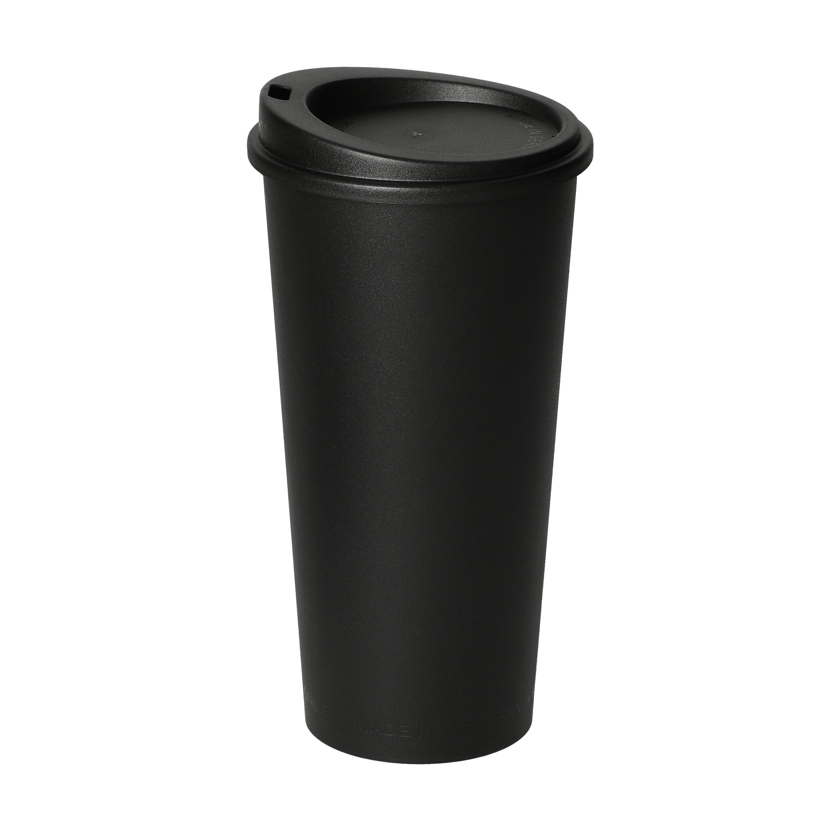 Kaffeebecher ´ToGo´, 0,4 l