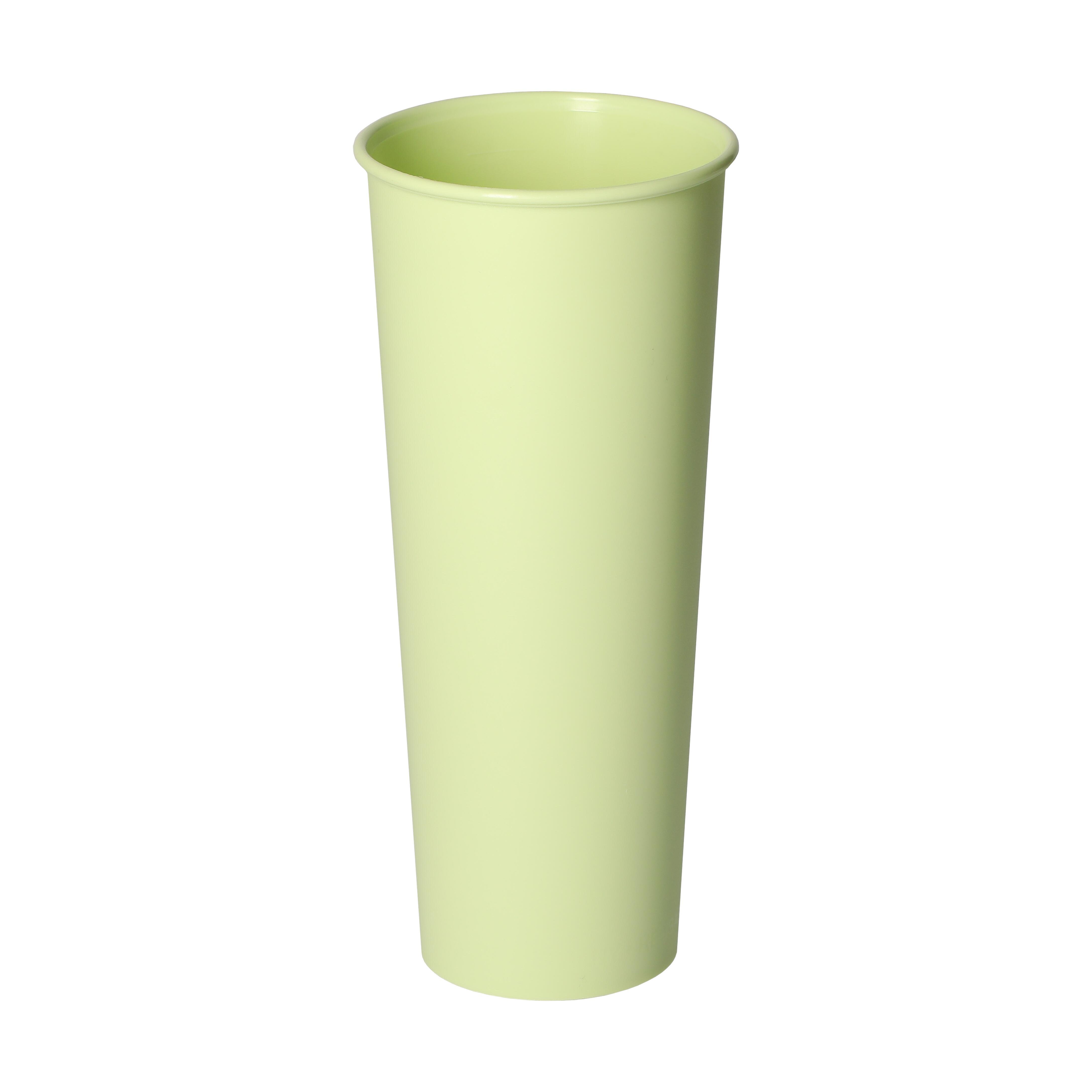 Becher ´ToGo´, 0,5 l