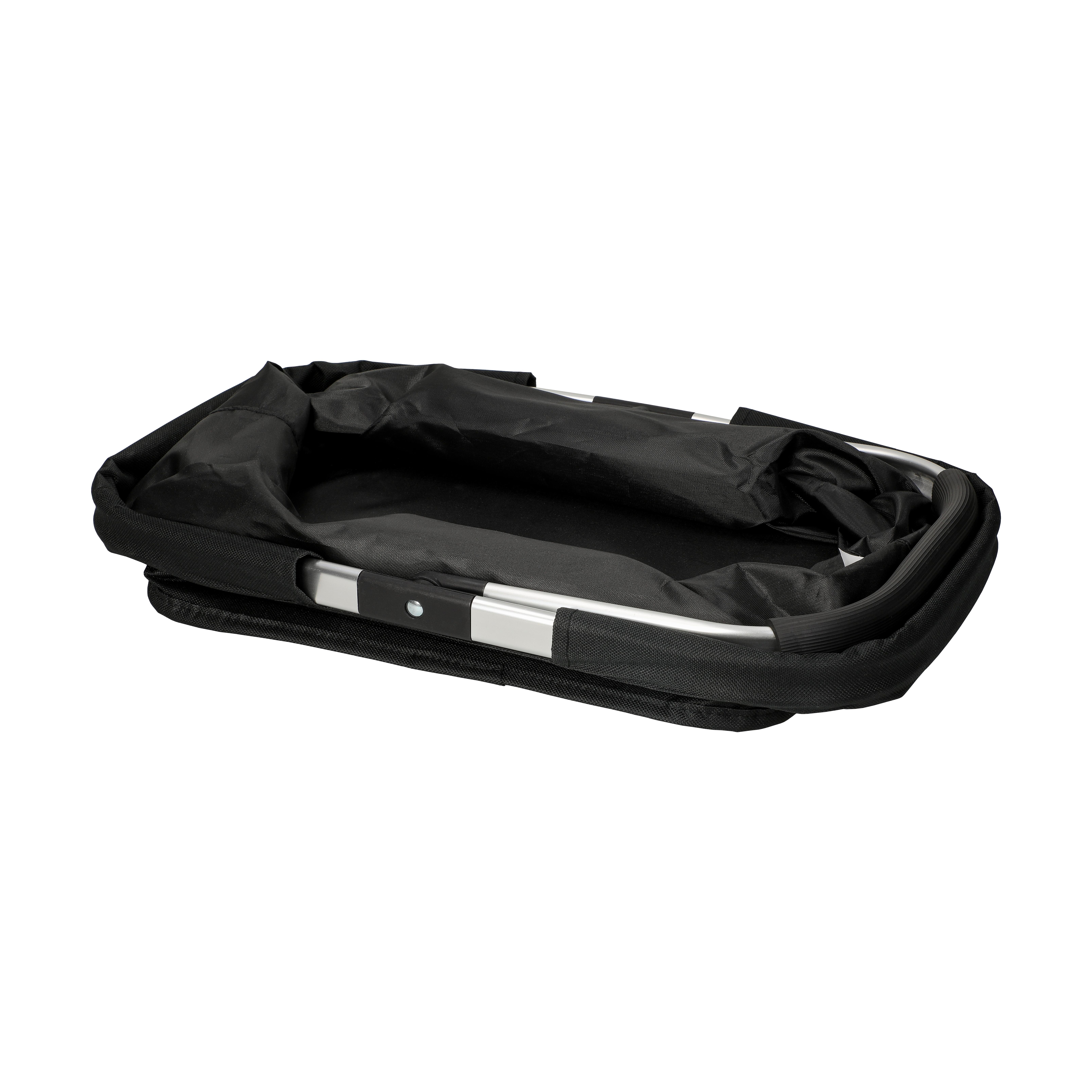 Einkaufskorb ´Vigo´