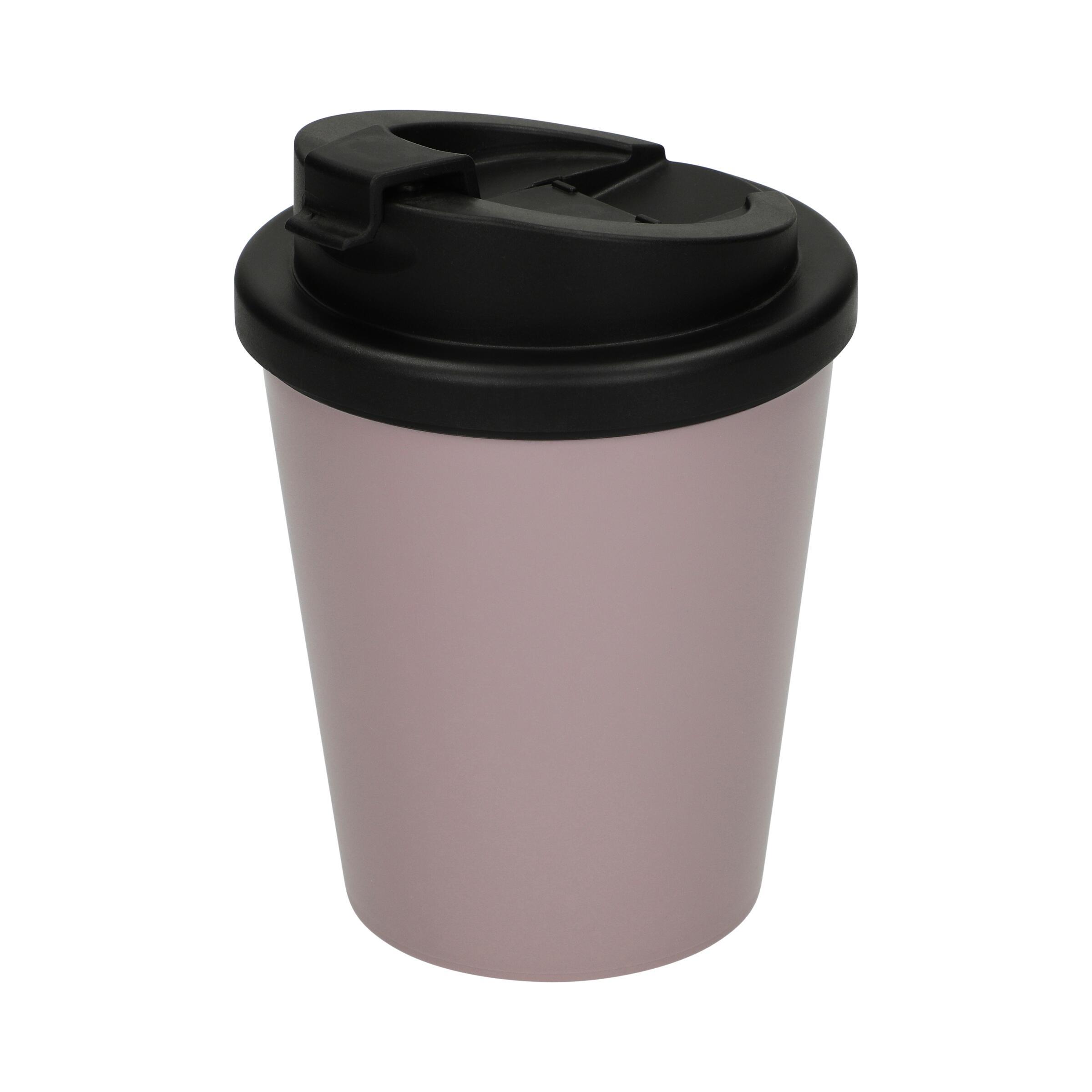 Bio-Kaffeebecher ´Premium Deluxe´ small