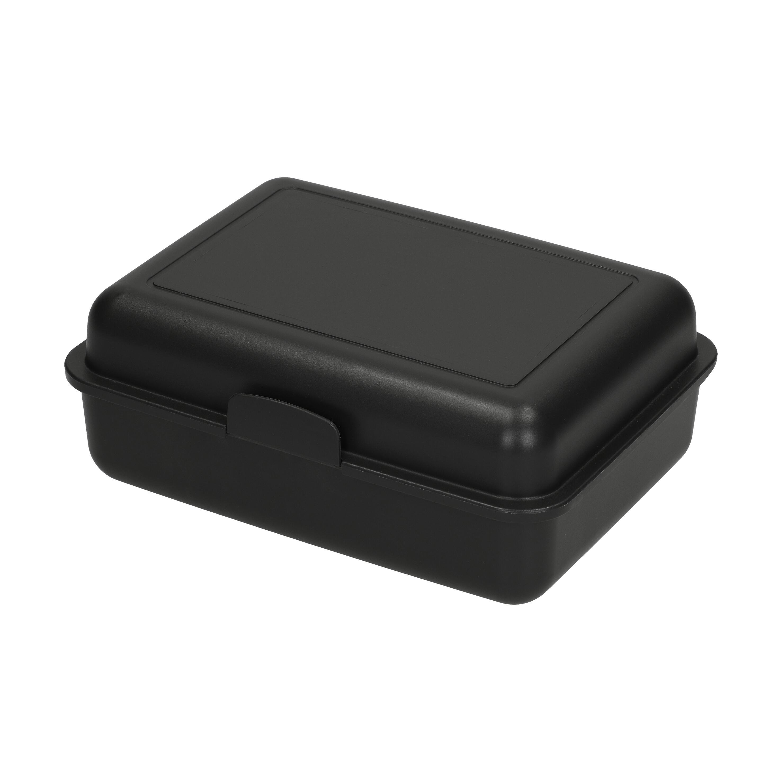Bio-Vorratsdose ´Pausen-Box´