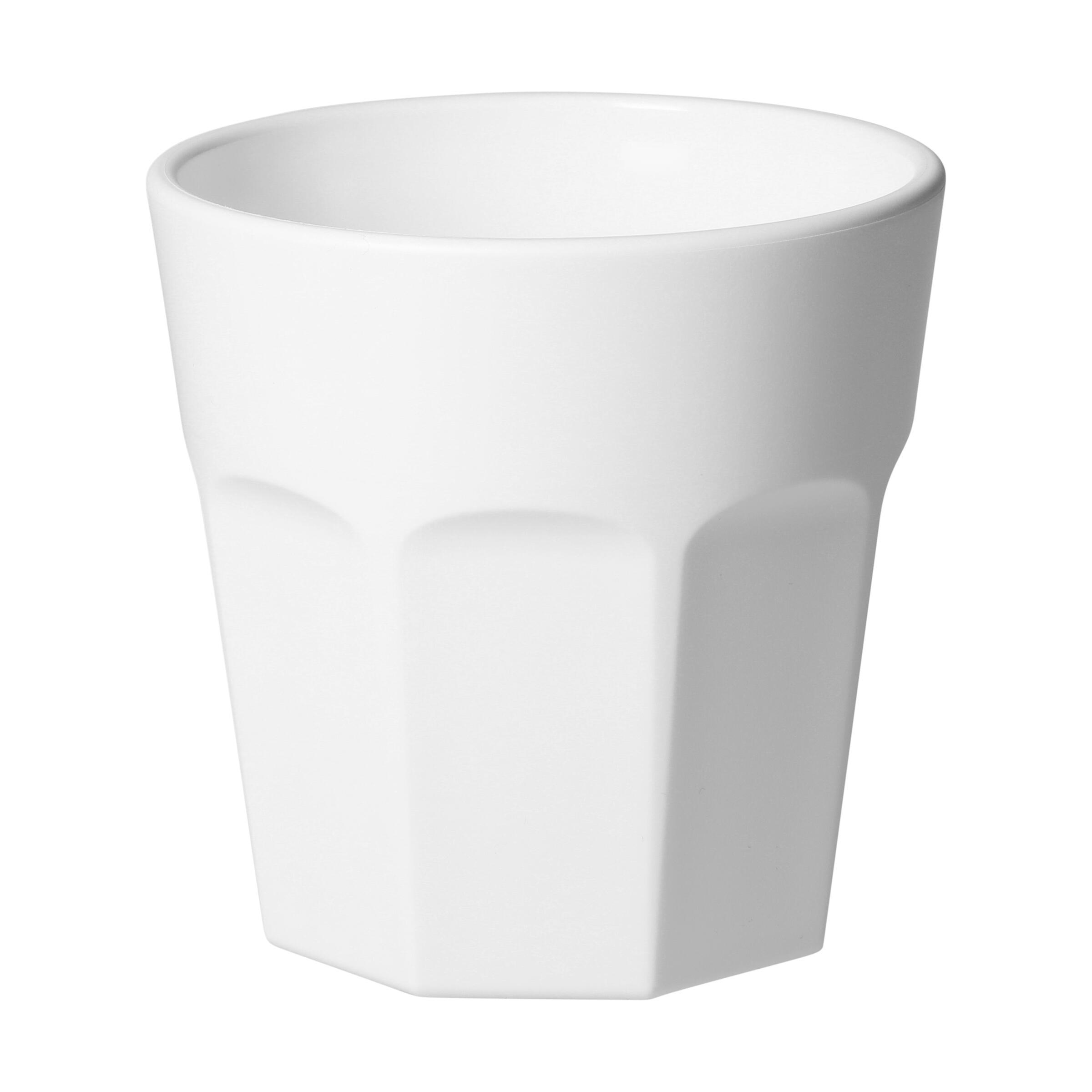 Trinkbecher ´Tumble´