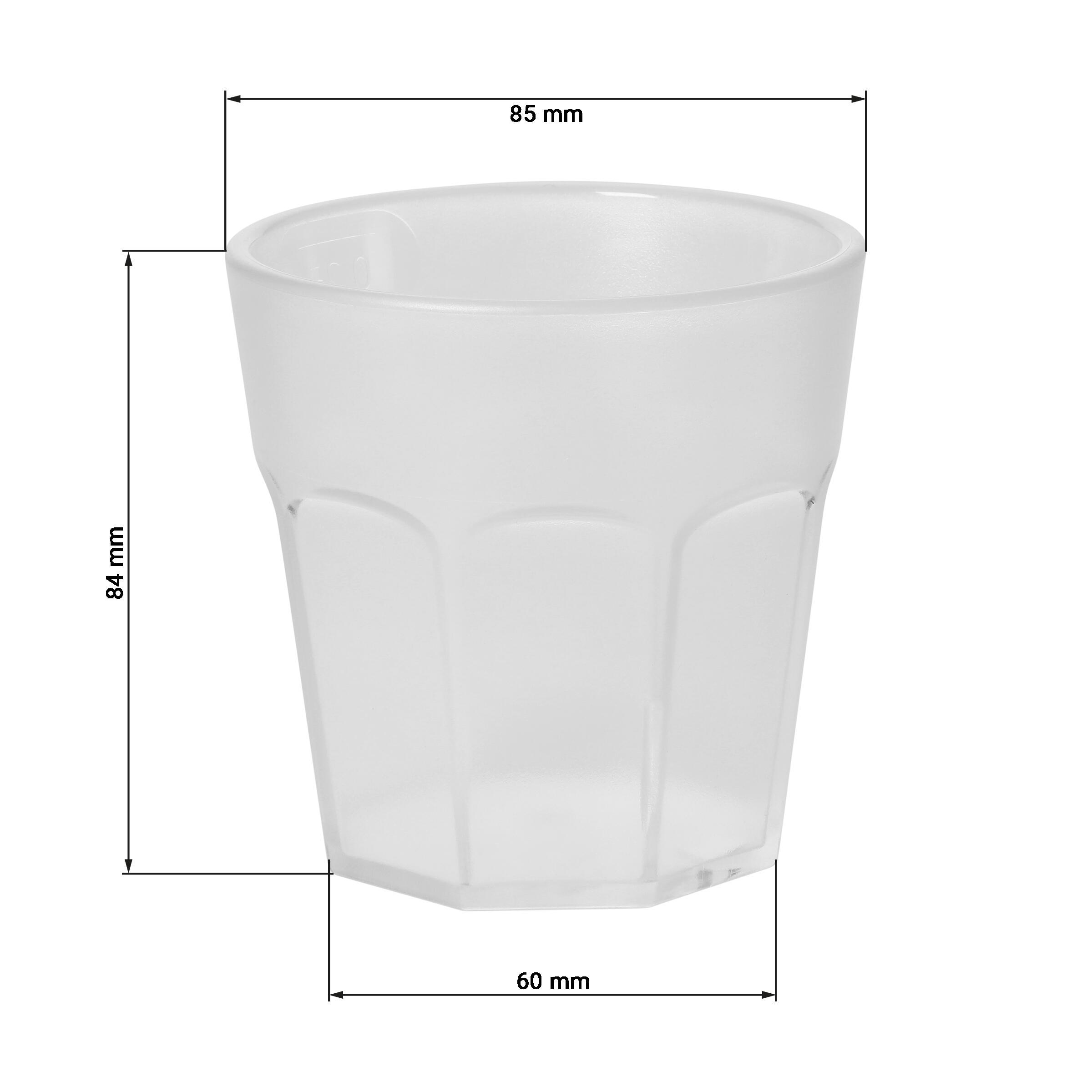 Trinkbecher ´Tumble´