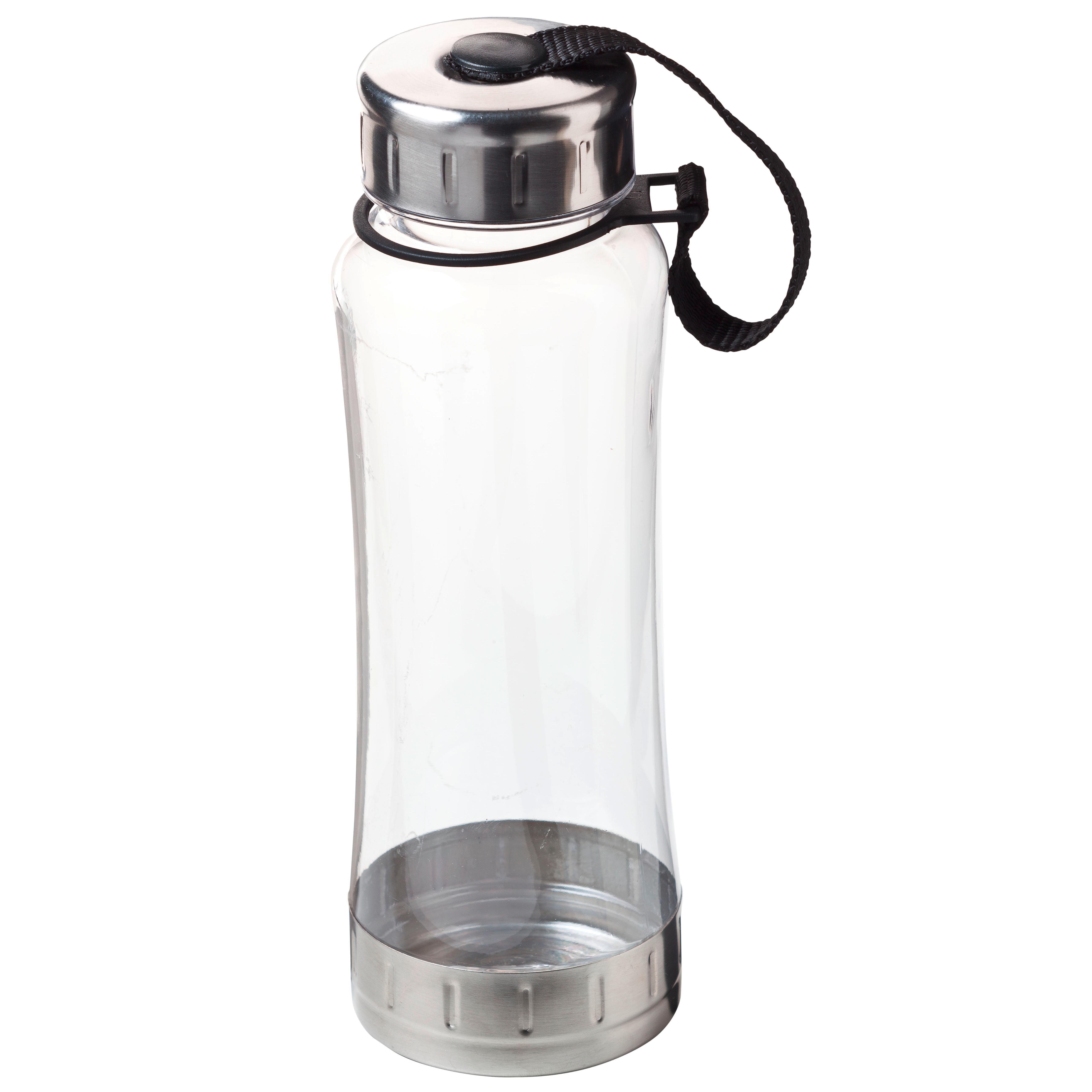Trinkflasche ´Austin´