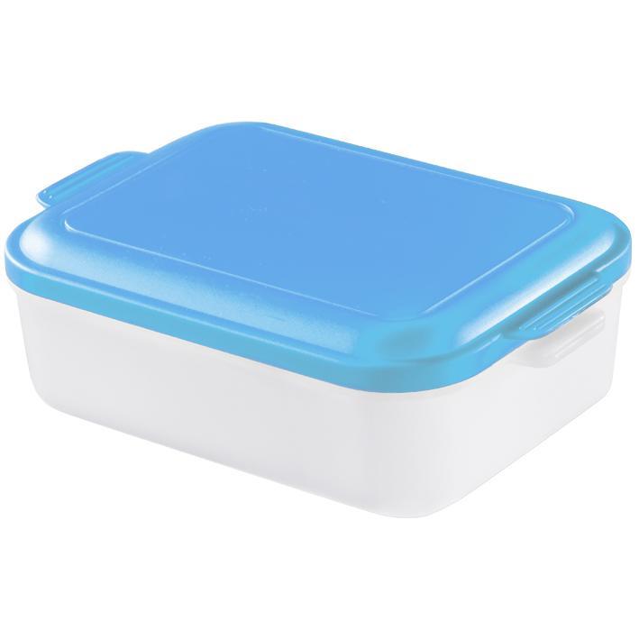 Vorratsdose ´Universal-Box´