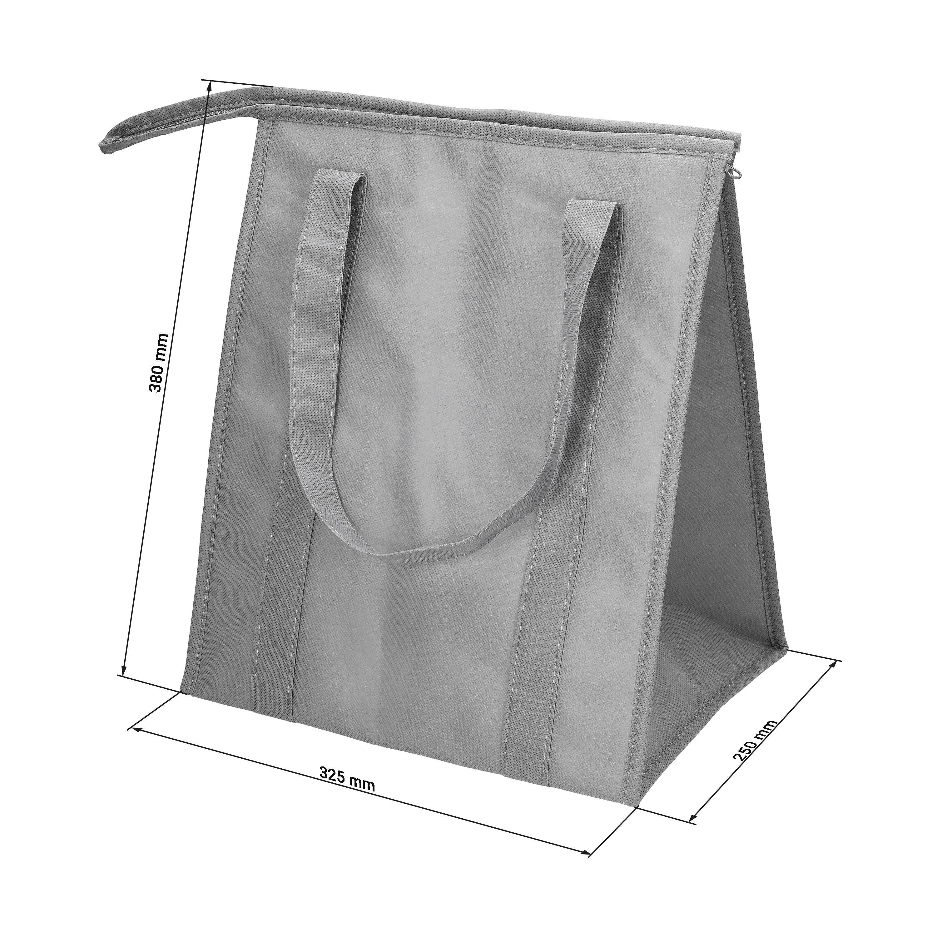 Kühltasche ´Non Woven´