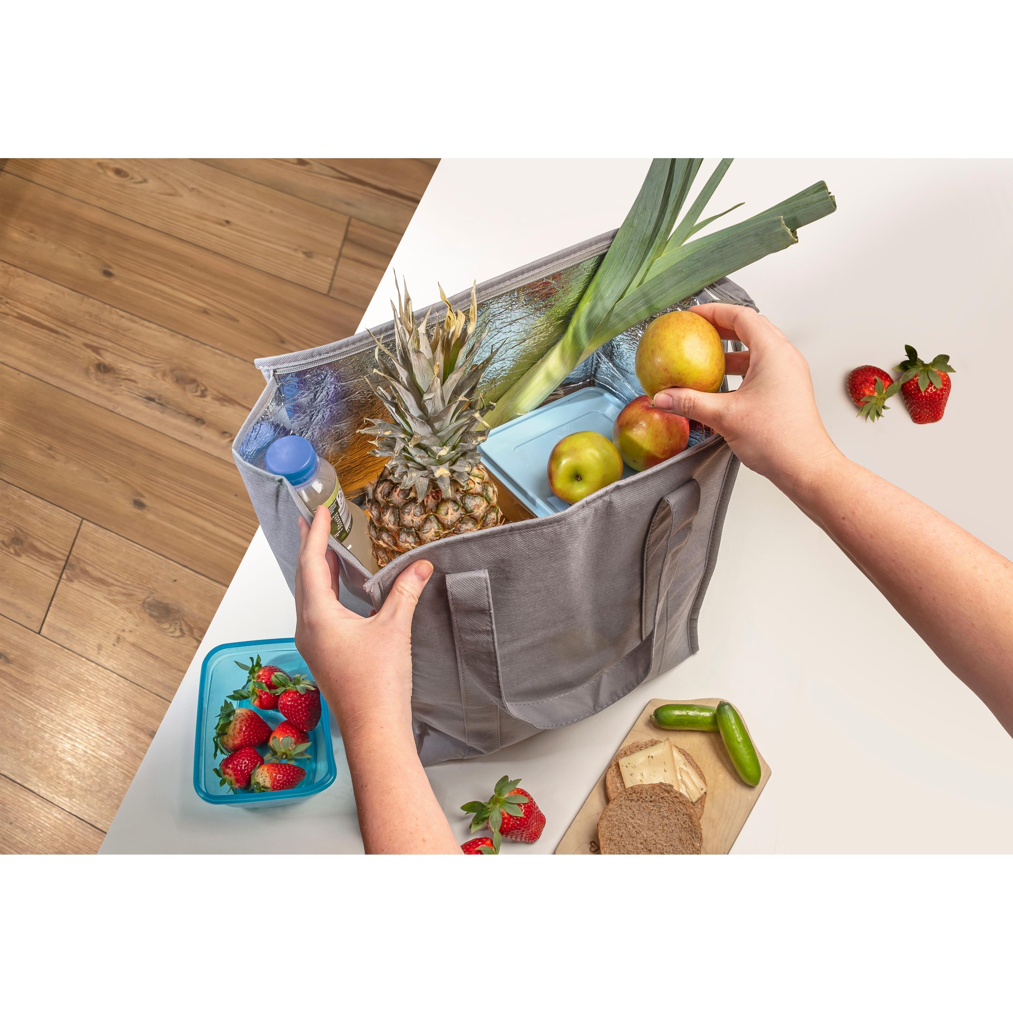 Kühltasche ´Non Woven´