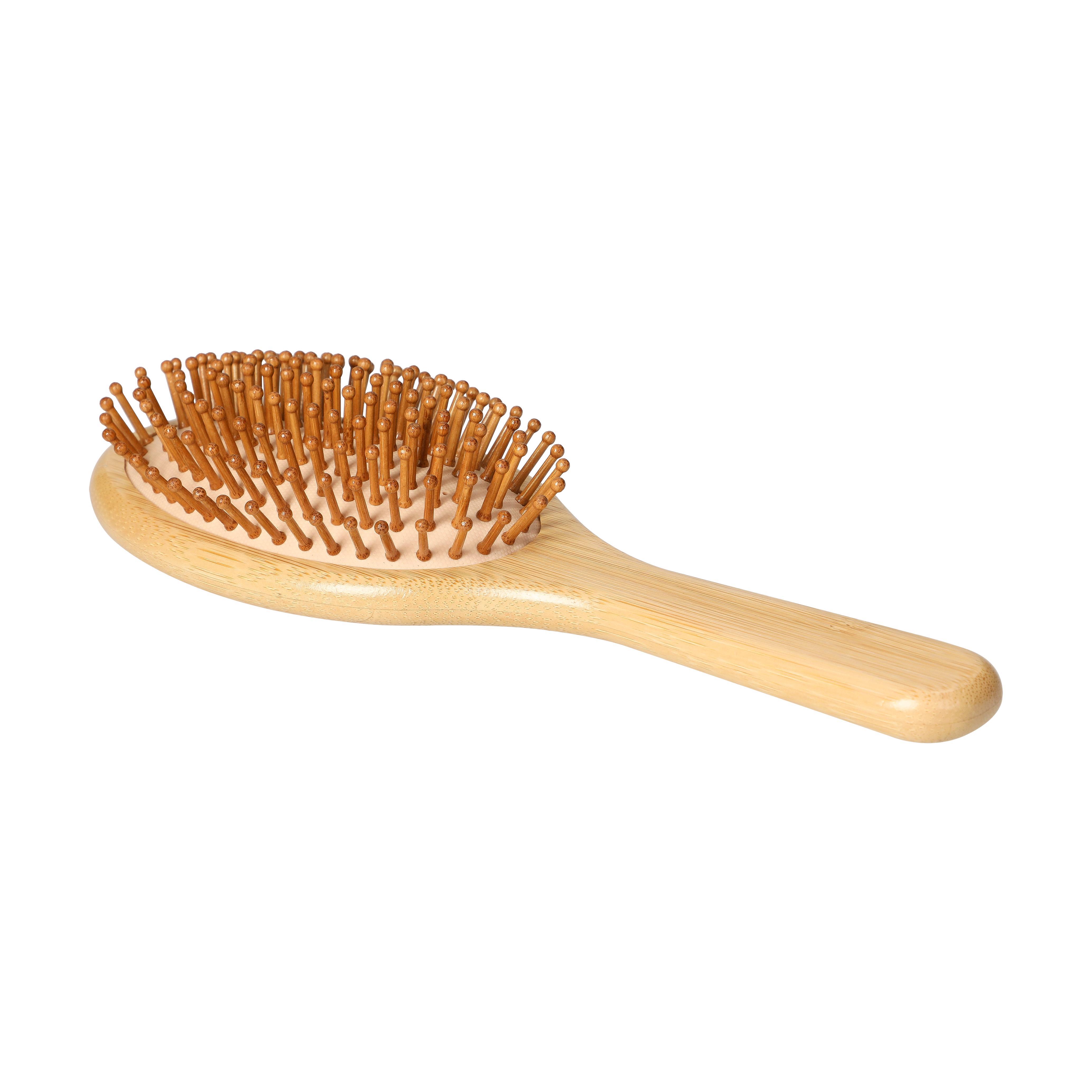 Haarbürste ´Comb´