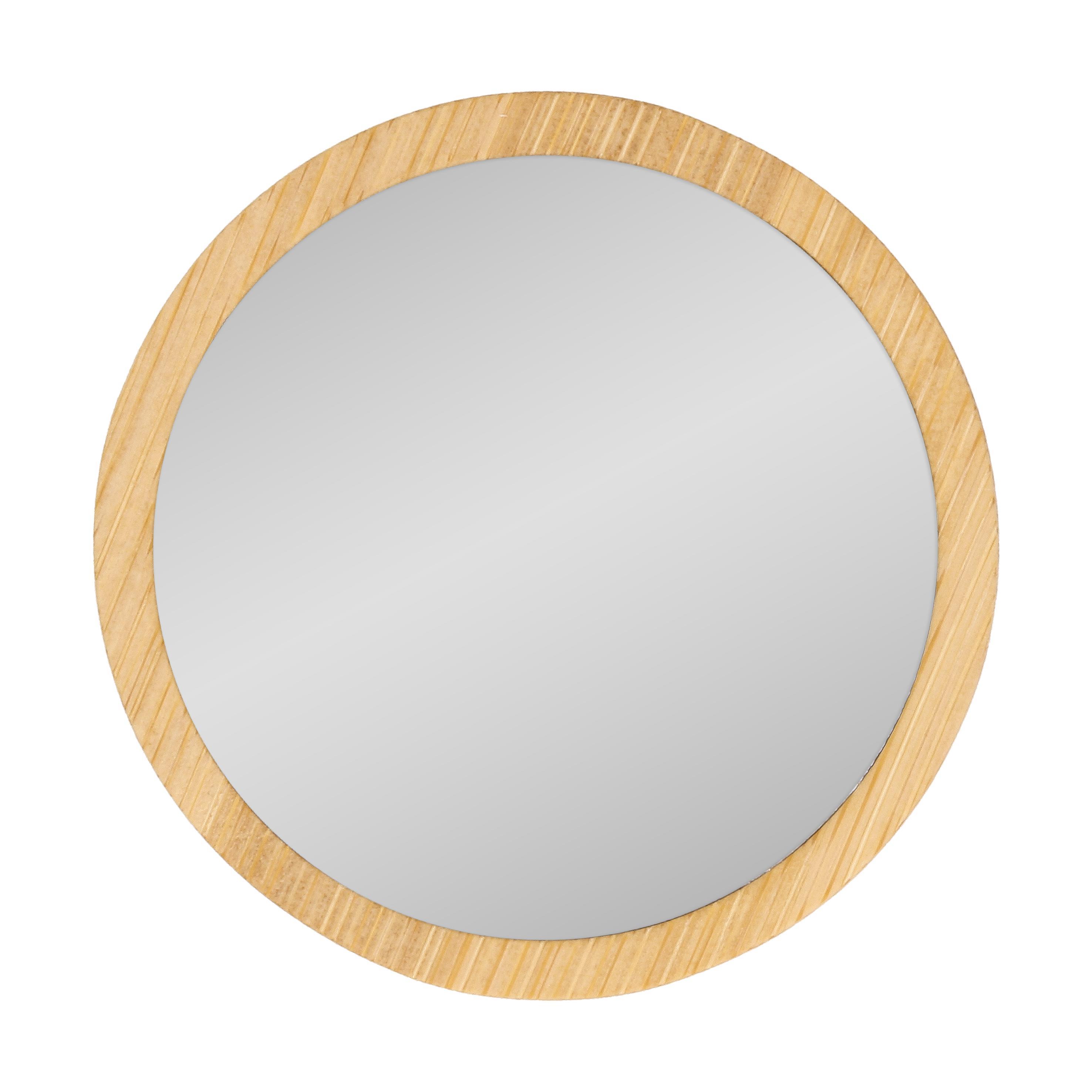 Spiegel ´Circular´