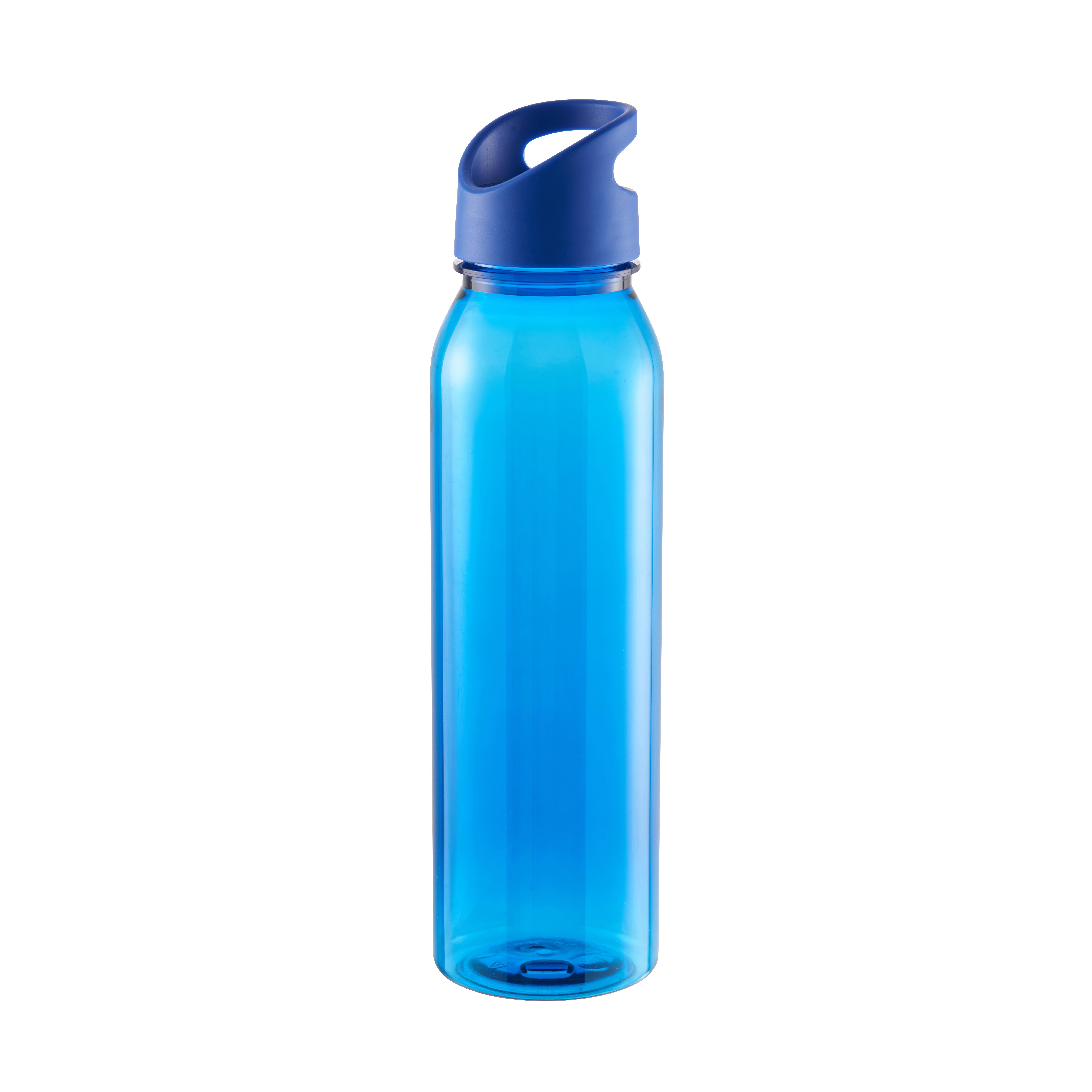 Trinkflasche Active ´Wave´, 650 ml