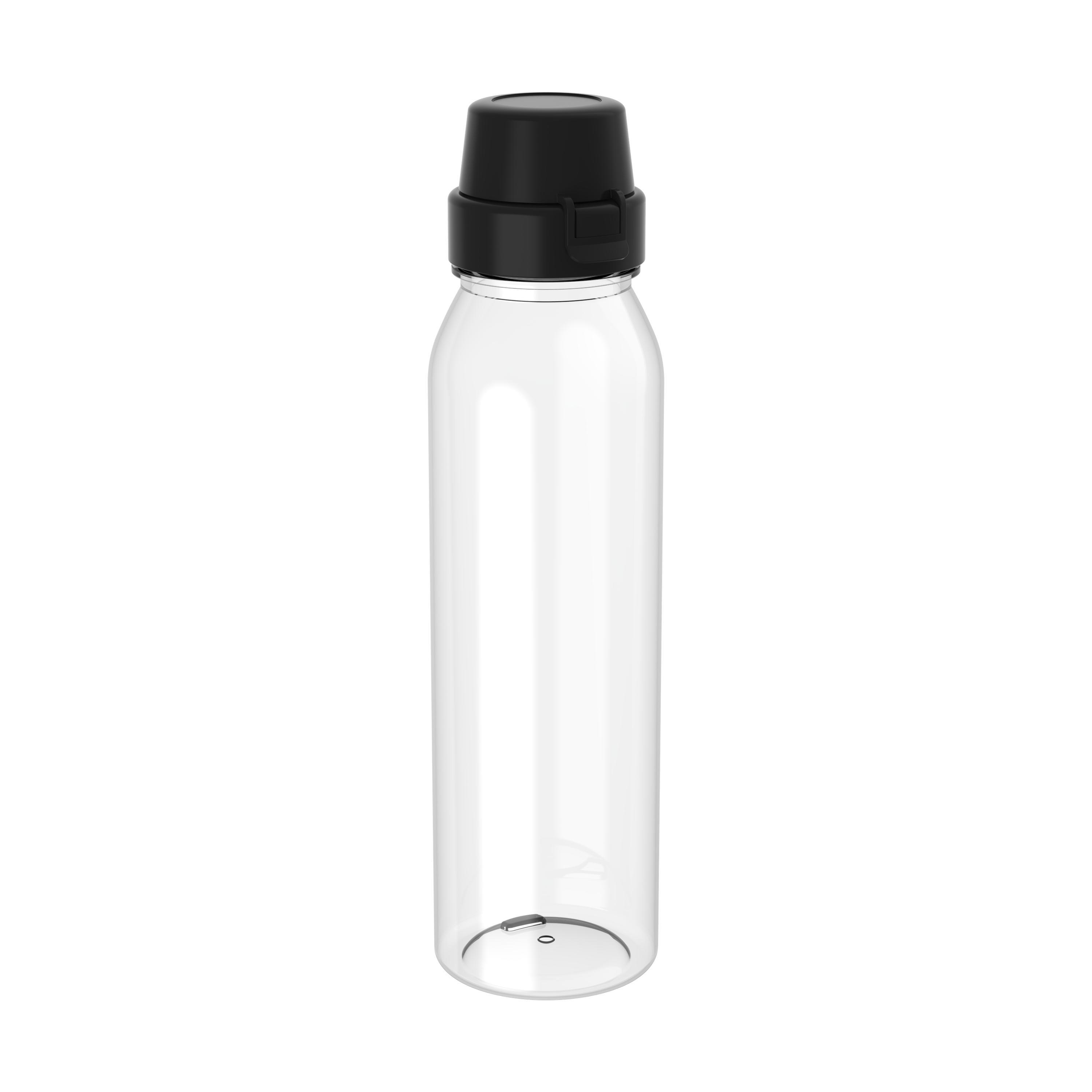 Trinkflasche Active ´School´, 650 ml