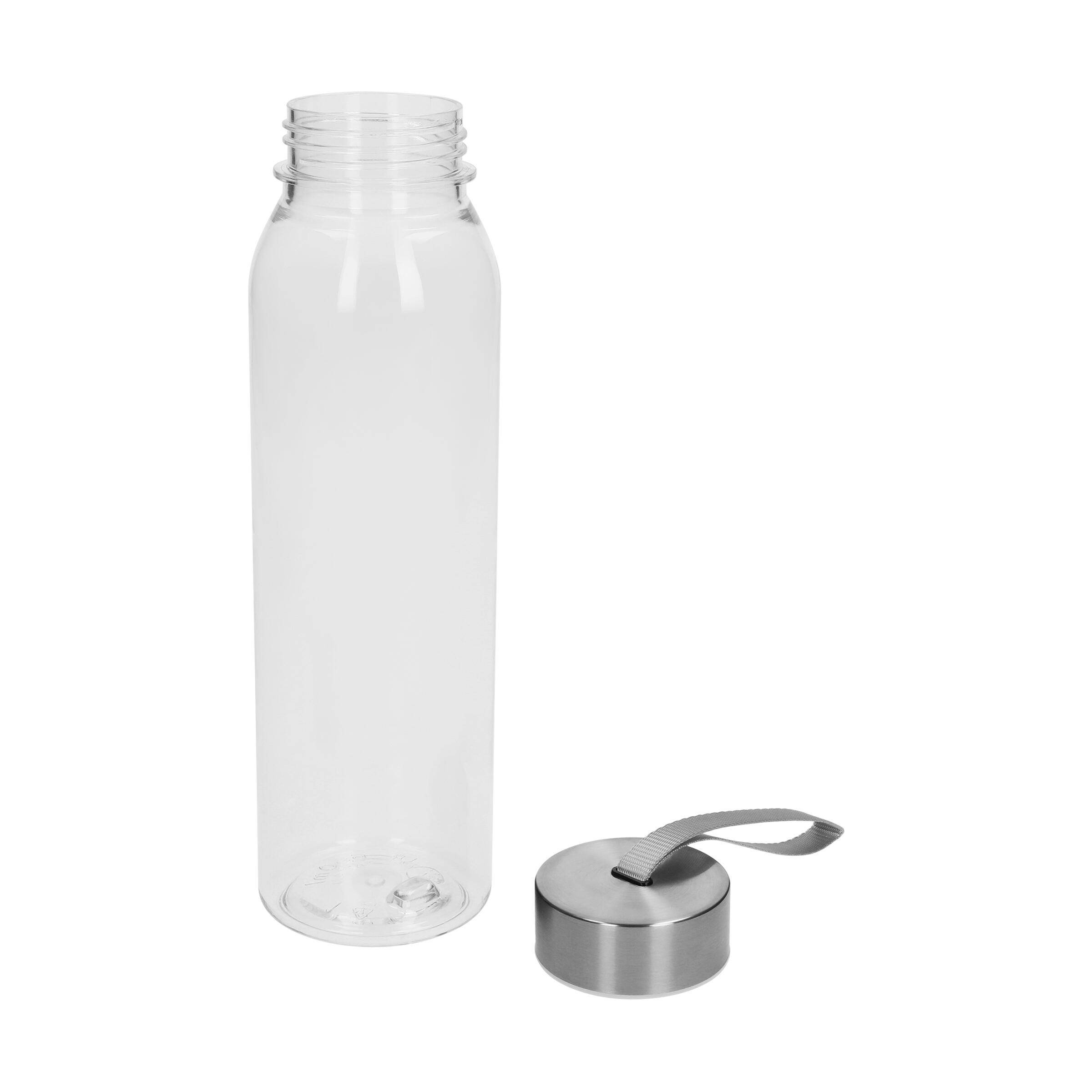 Trinkflasche Active ´Pure´, 650 ml