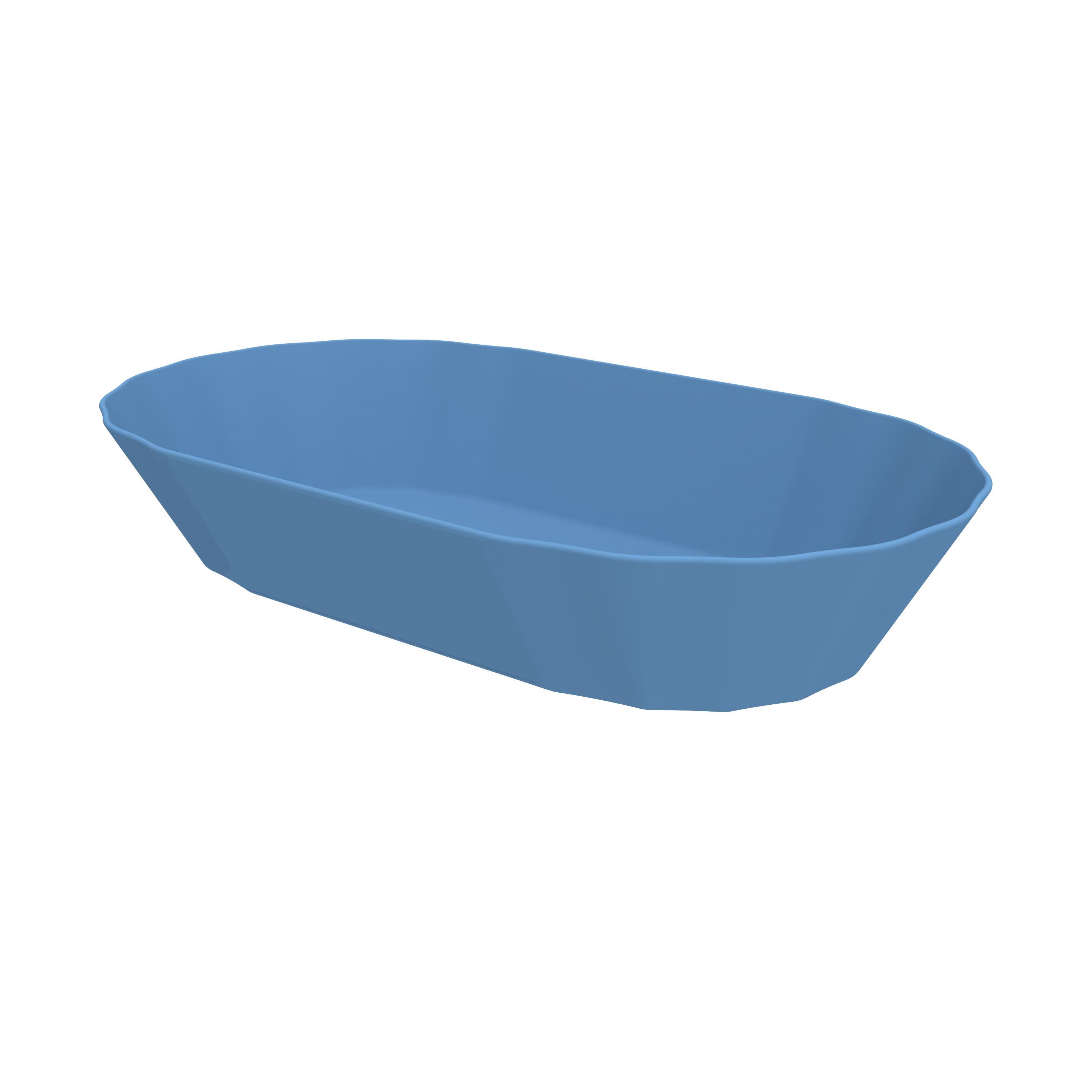 Snackschale ´ToGo´