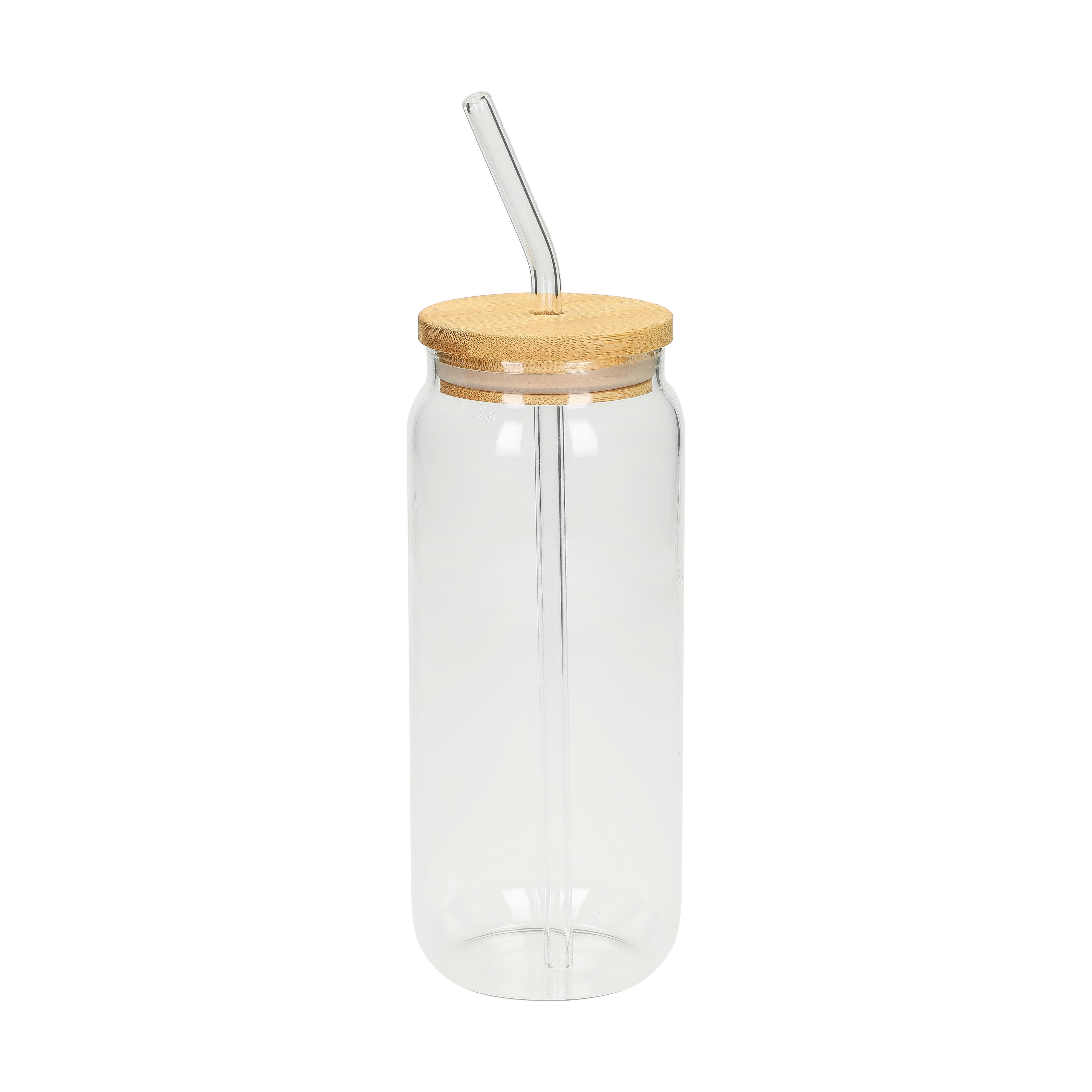 Trinkglas ´Tropical´, 675 ml