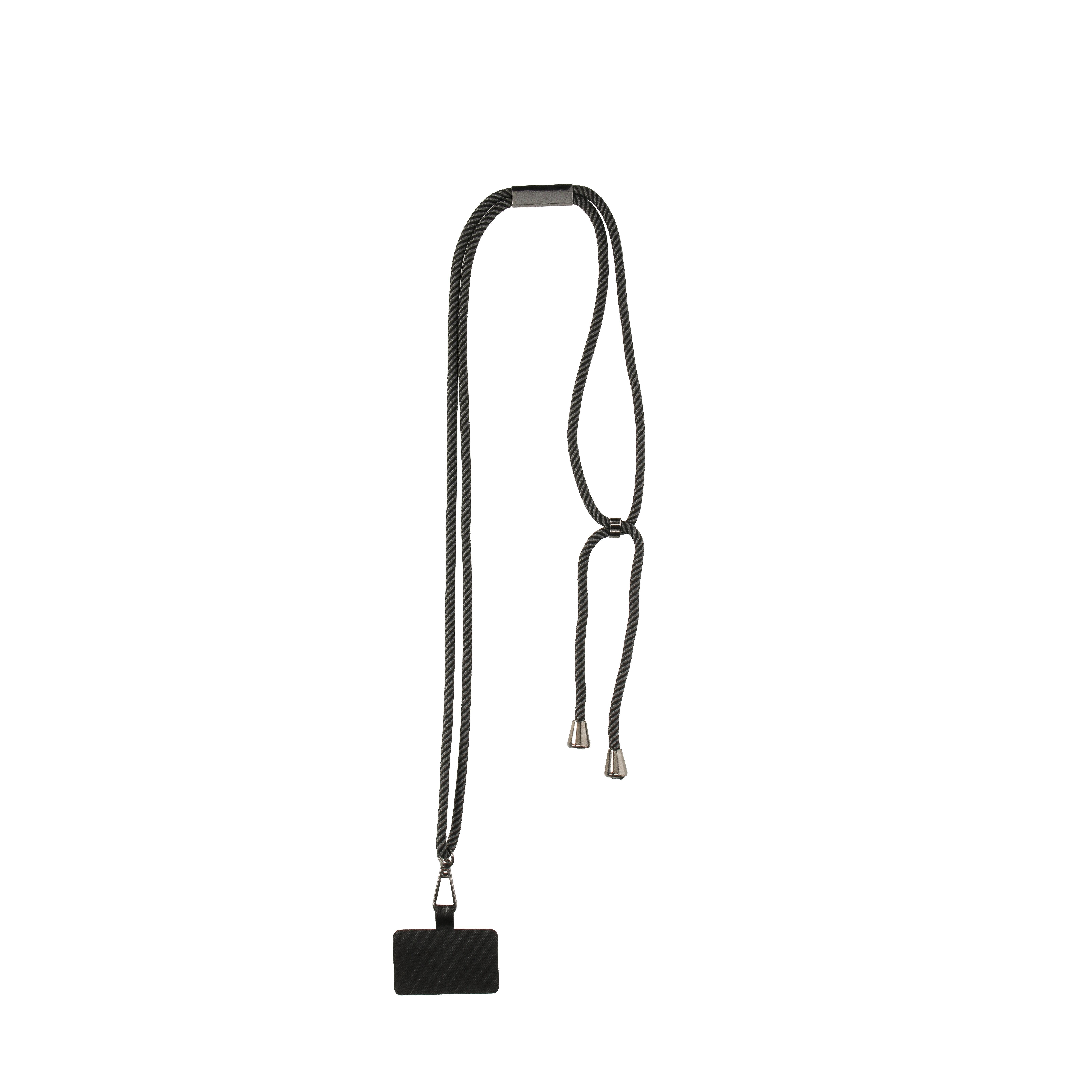 Handykette ´Universal´