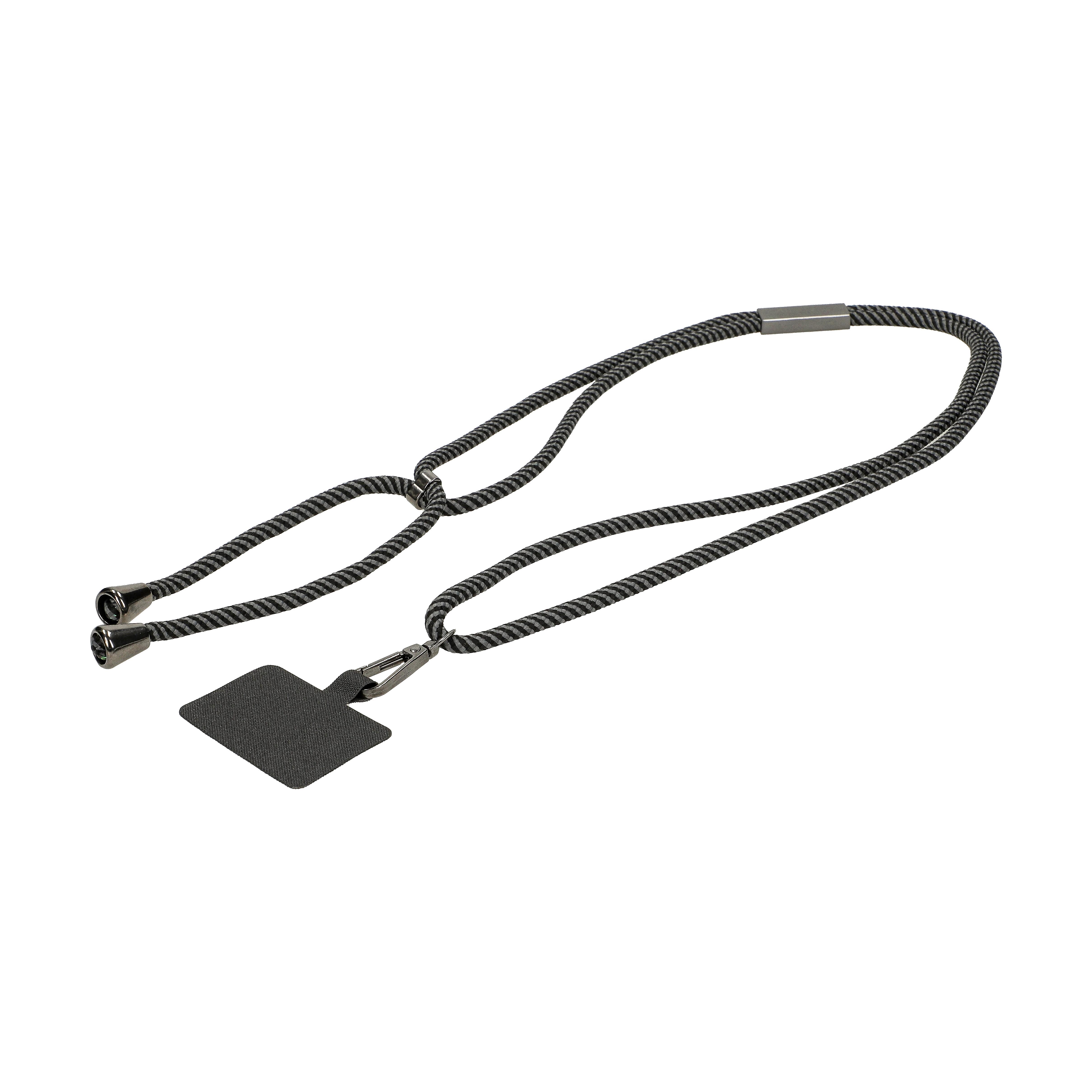 Handykette ´Universal´