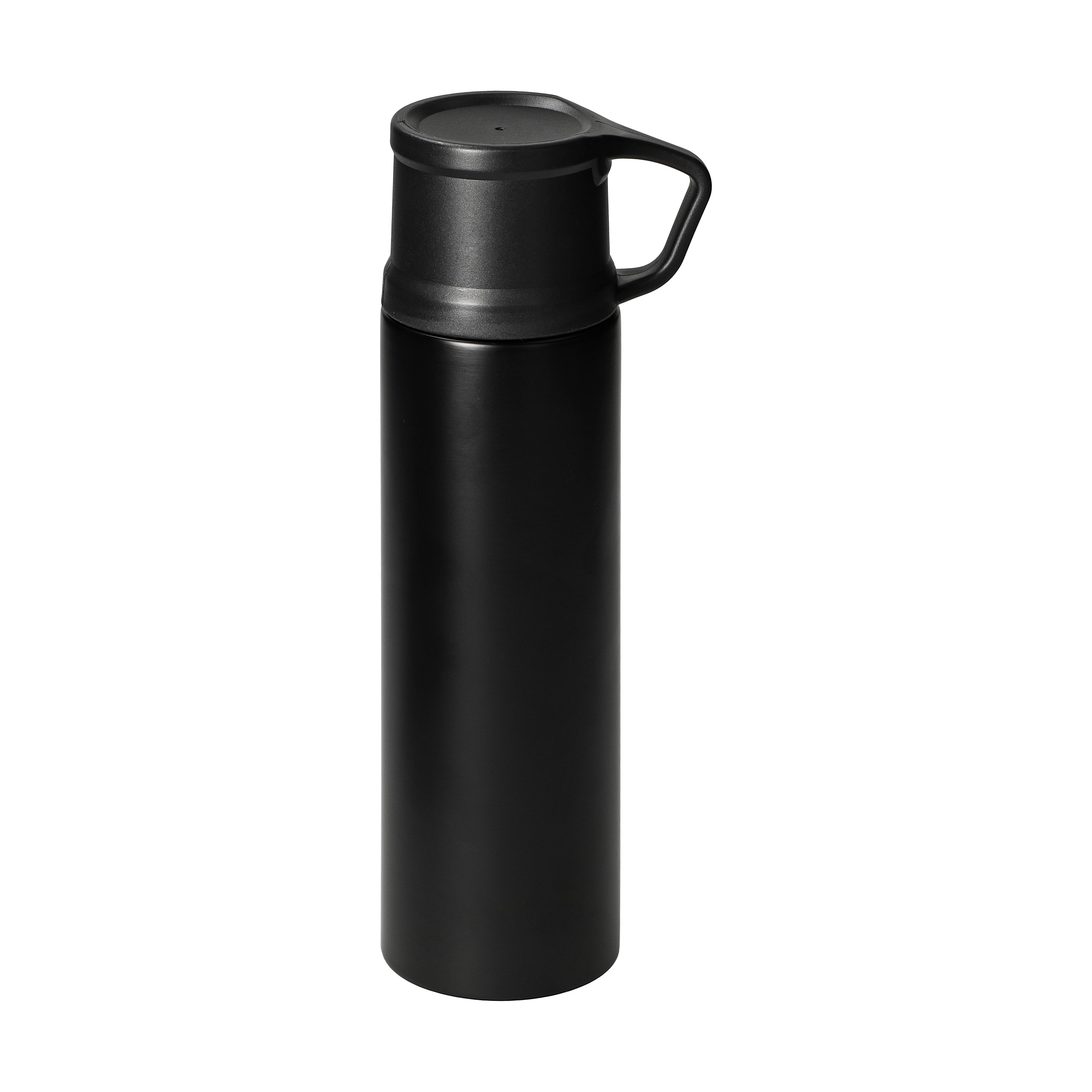 Vakuumflasche ´Kibo´, 500 ml