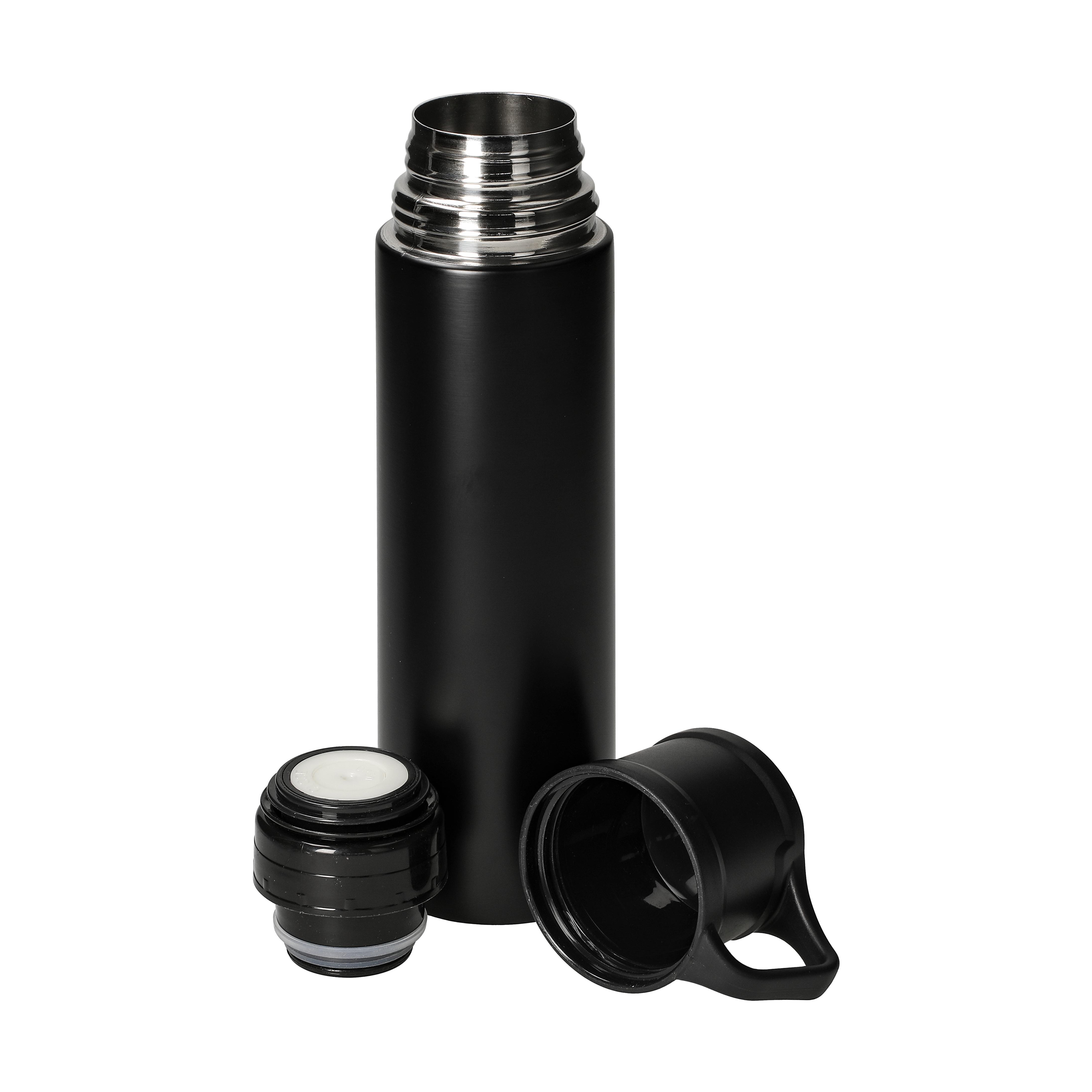 Vakuumflasche ´Kibo´, 500 ml