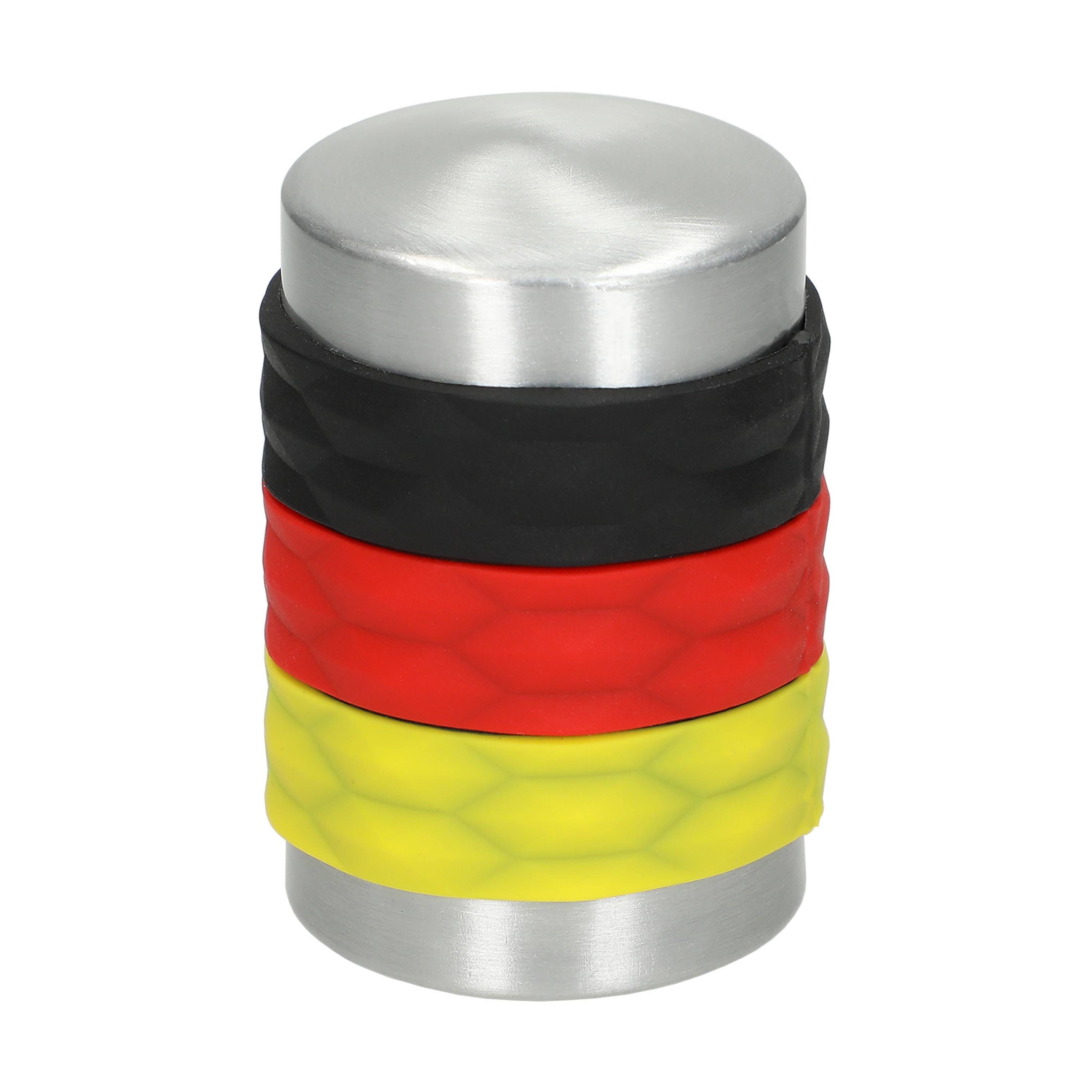 Kapselheber ´Nations´