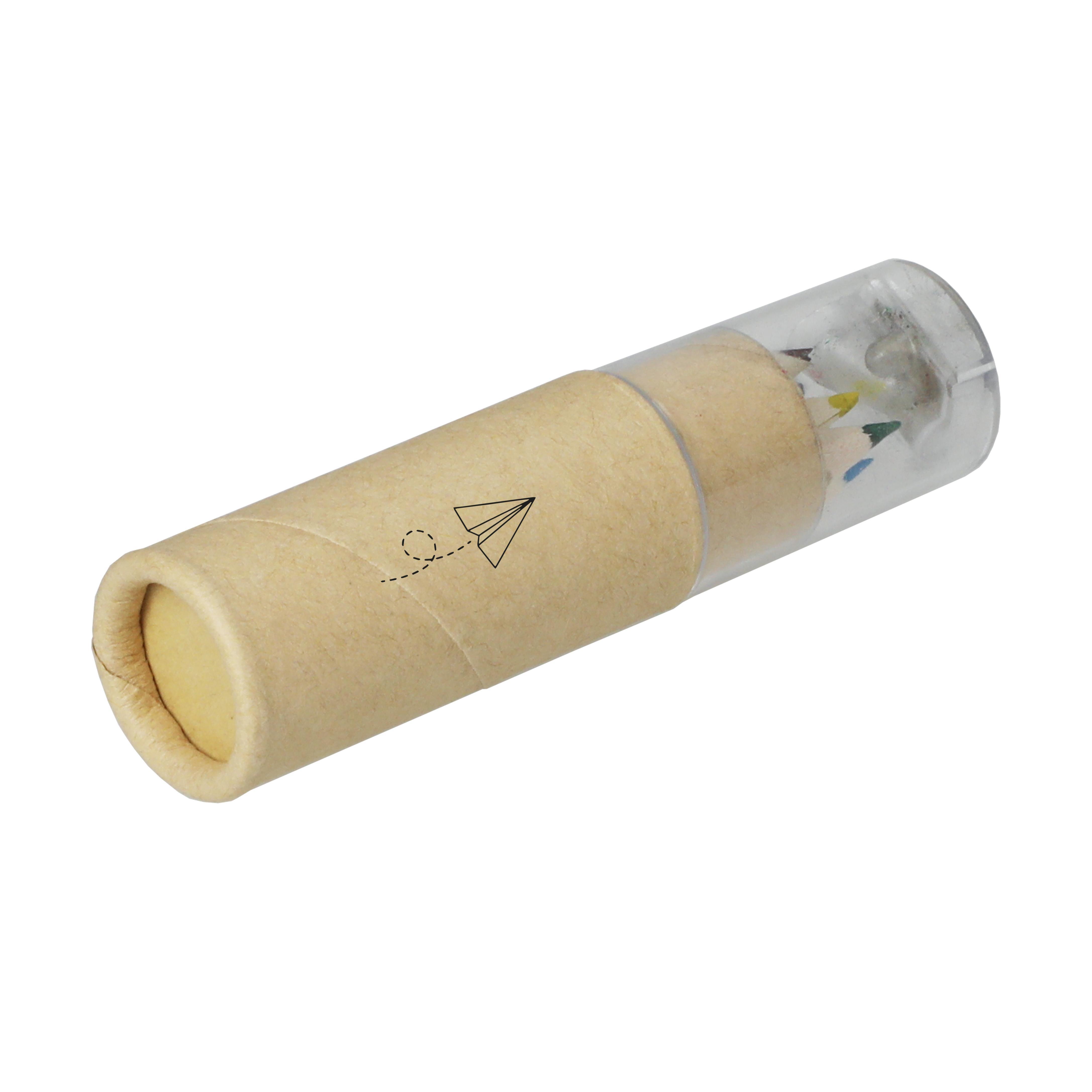 Stifteset ´Sharpener´ 6er Set