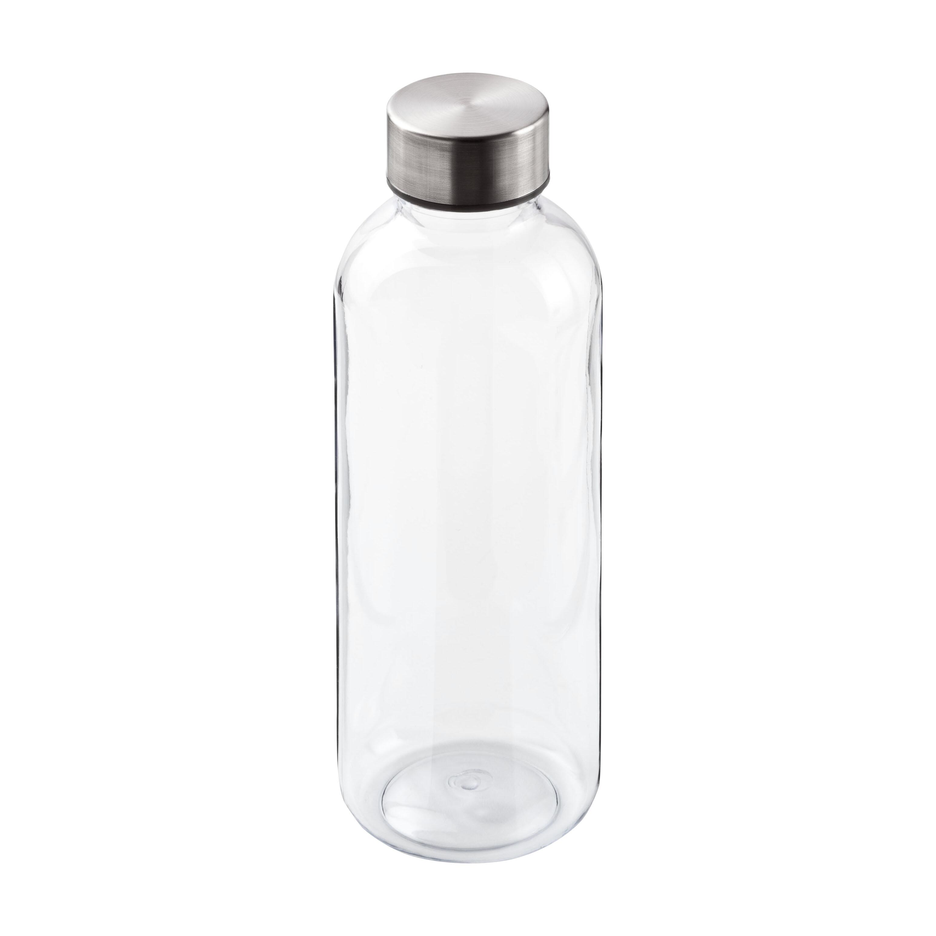 Trinkflasche ´Atlanta´