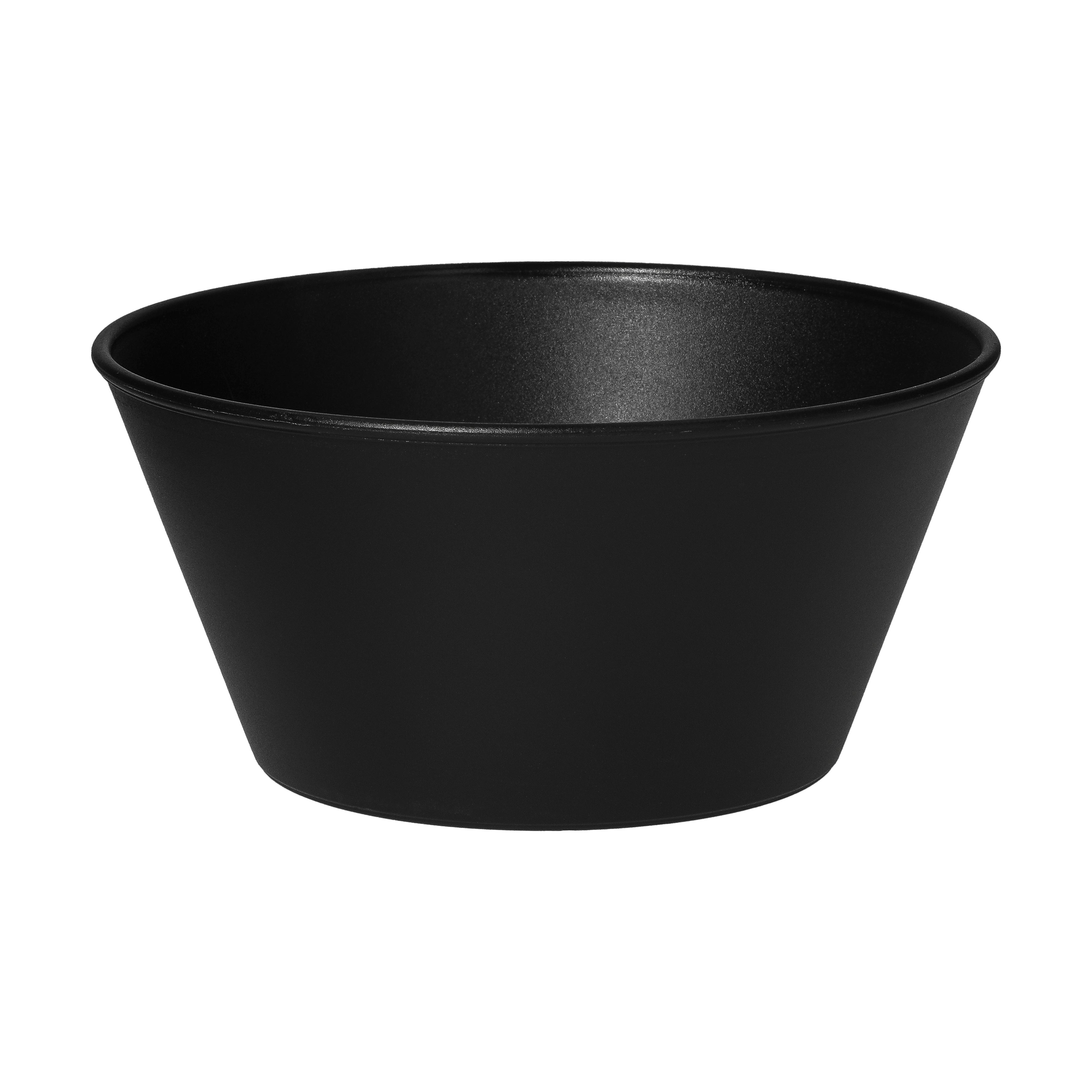 Mehrwegbecher ´ToGo´, 620 ml