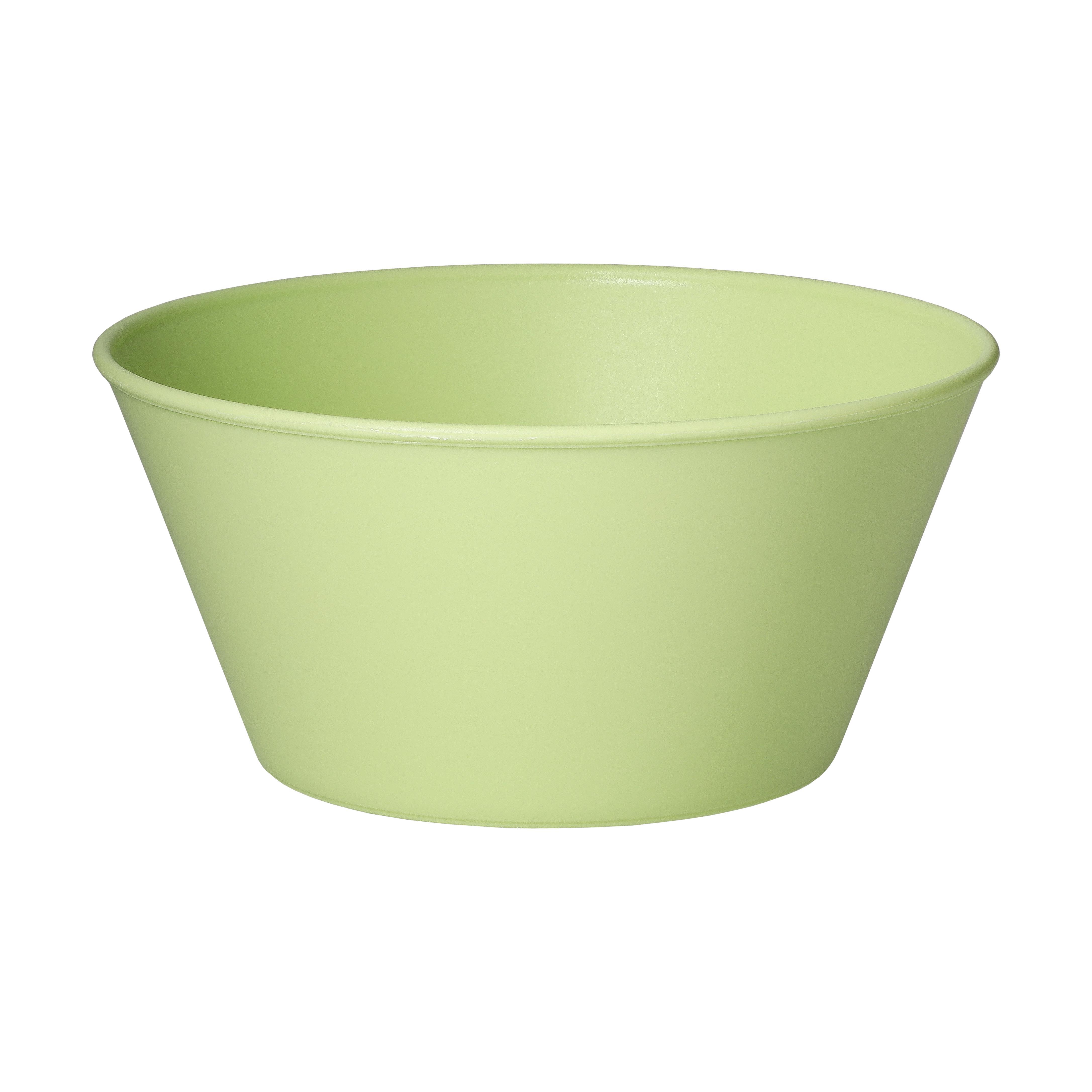 Mehrwegbecher ´ToGo´, 620 ml