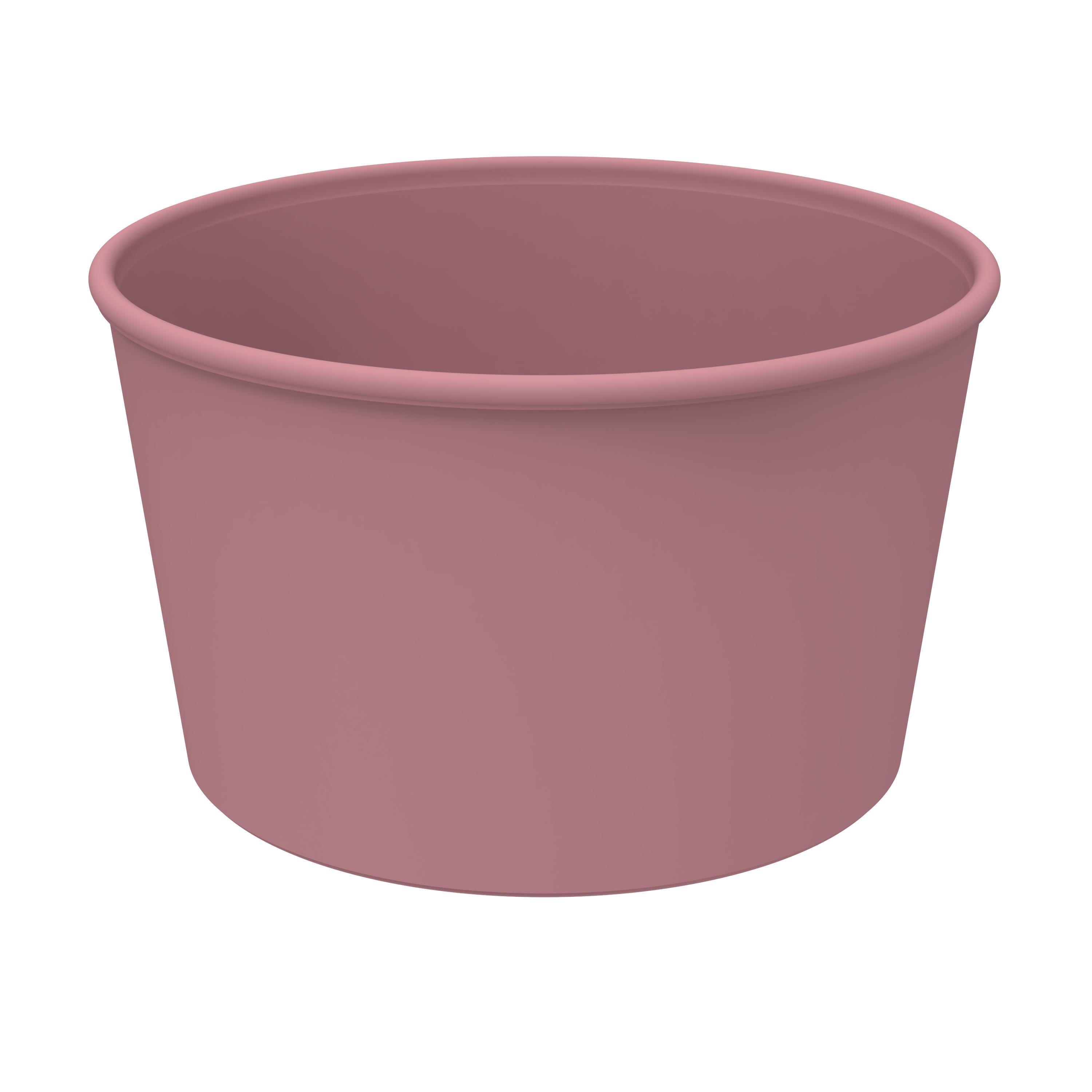 Mehrwegbecher ´ToGo´, 460 ml