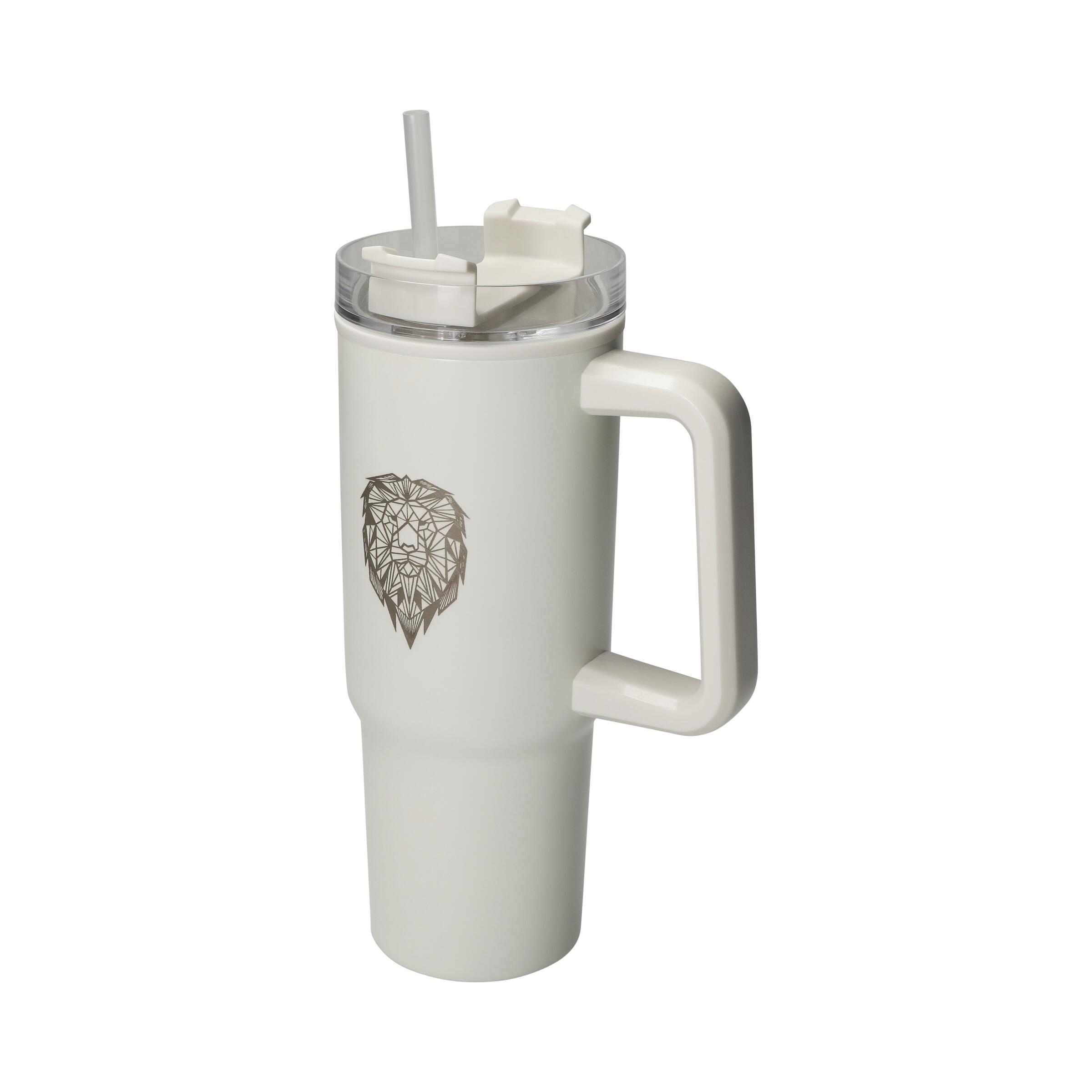 Trinkbecher ´Tampa´, 800 ml